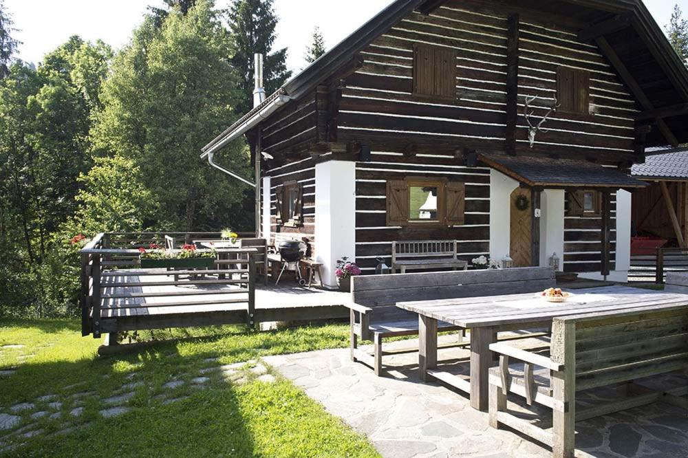 Holiday Home (4 Adults) photo 3