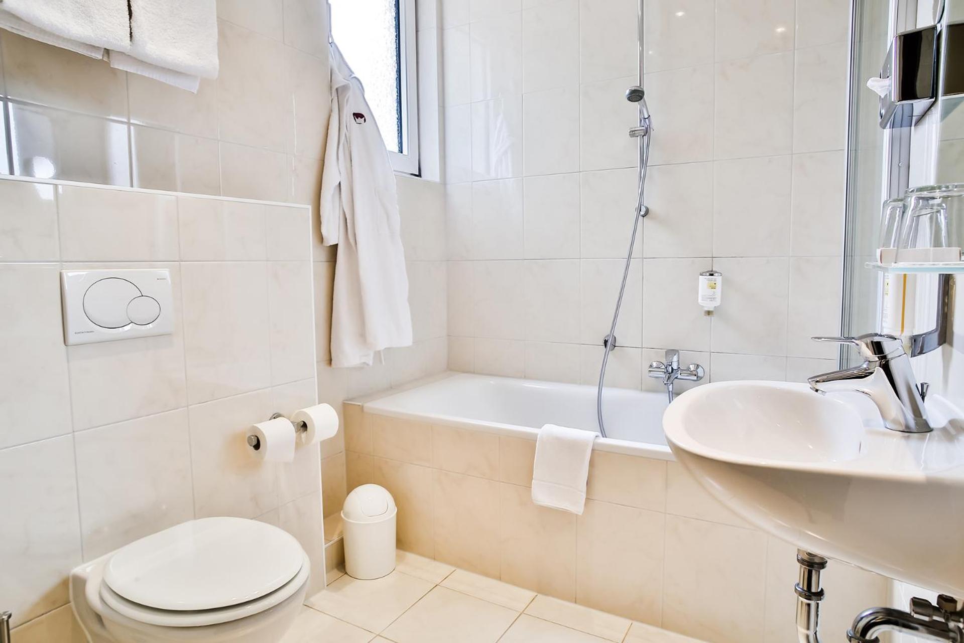 Privilege Room - Photo 7