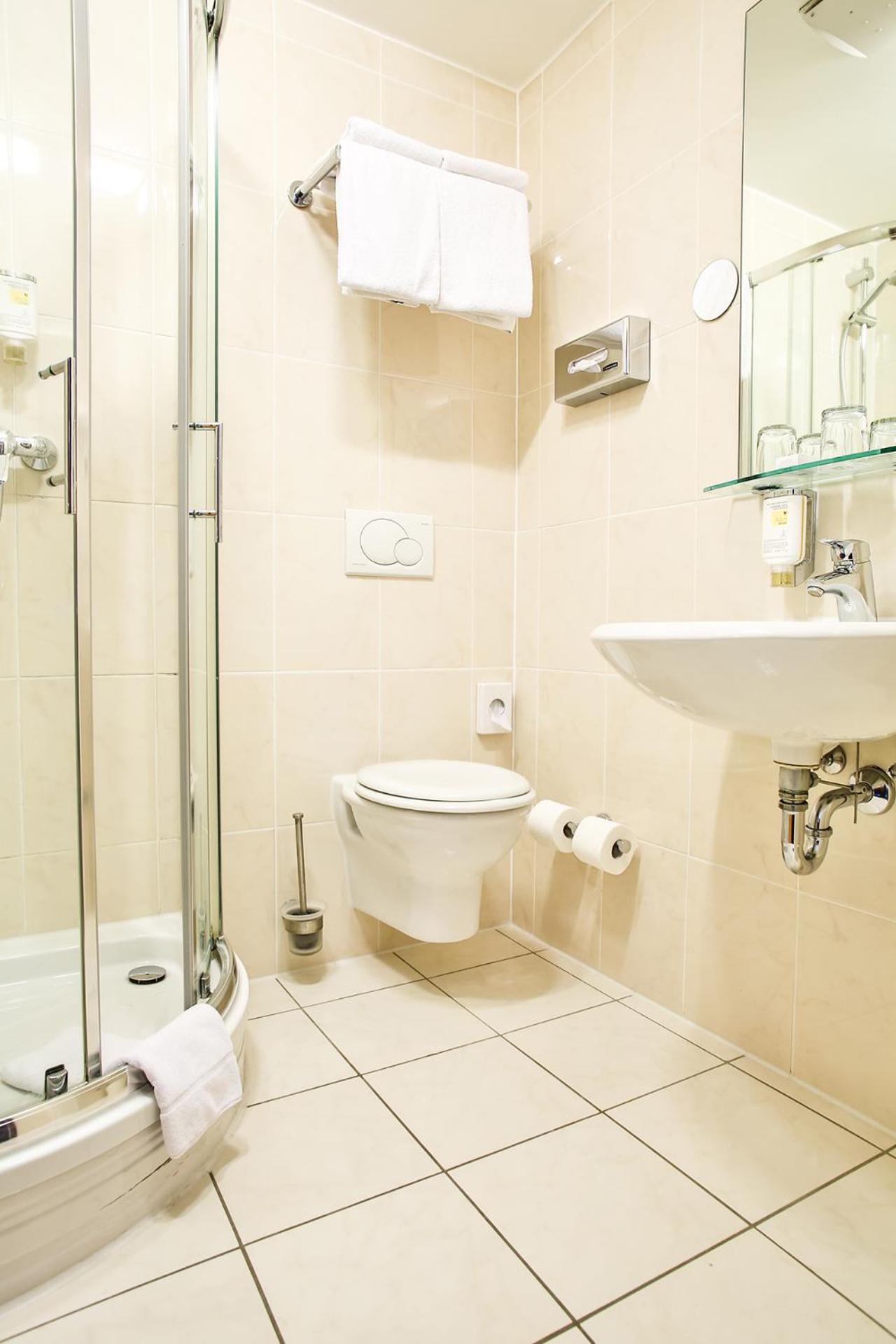 Privilege Room - Photo 4