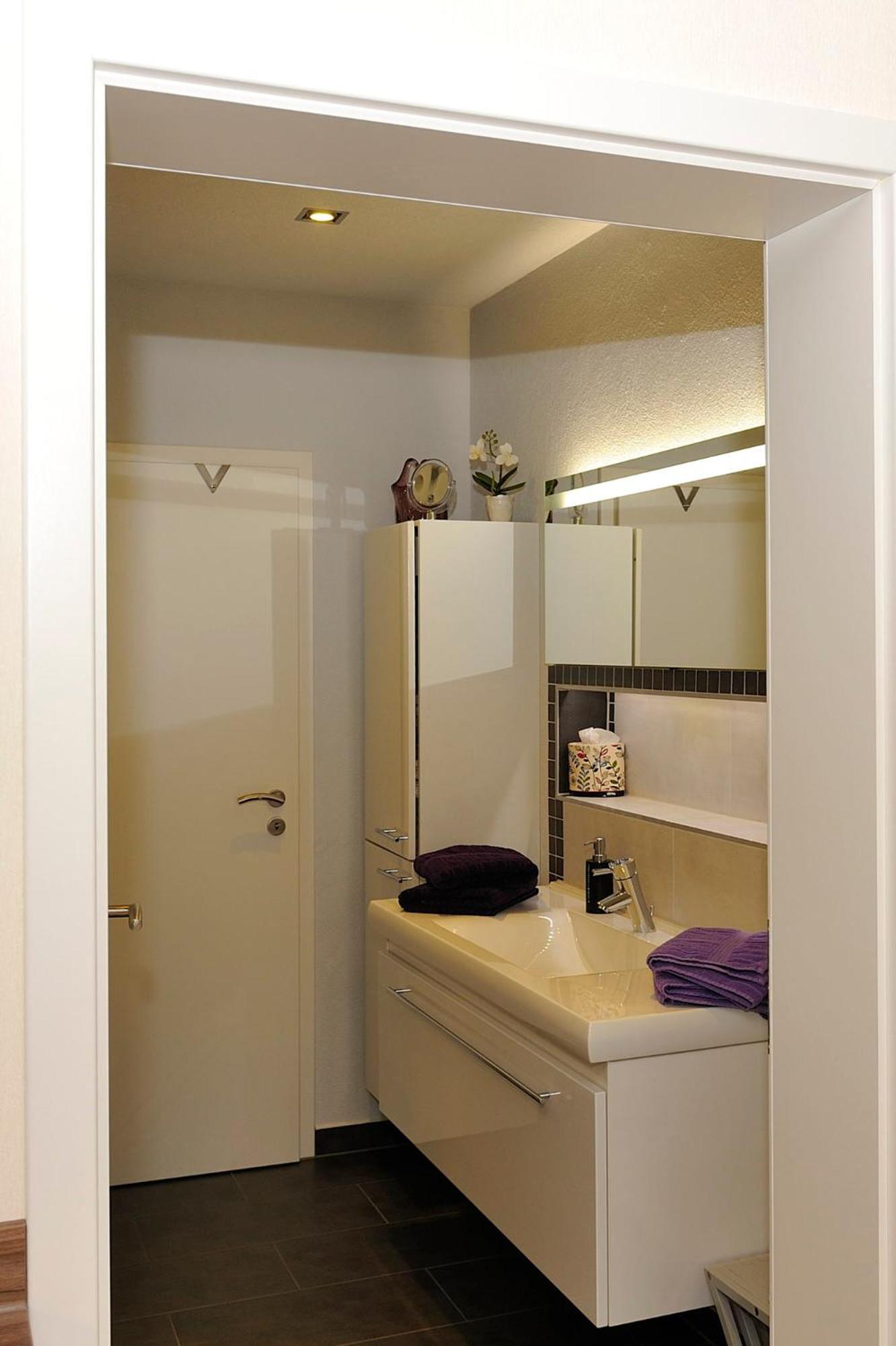 Apartment - Ground Floor photo 2
