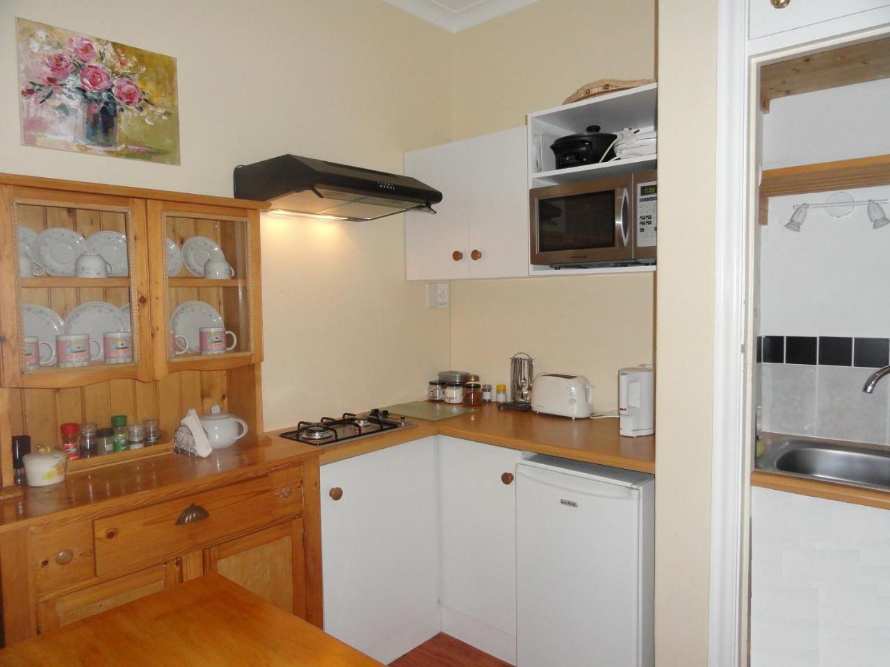 Double Room - Photo 16