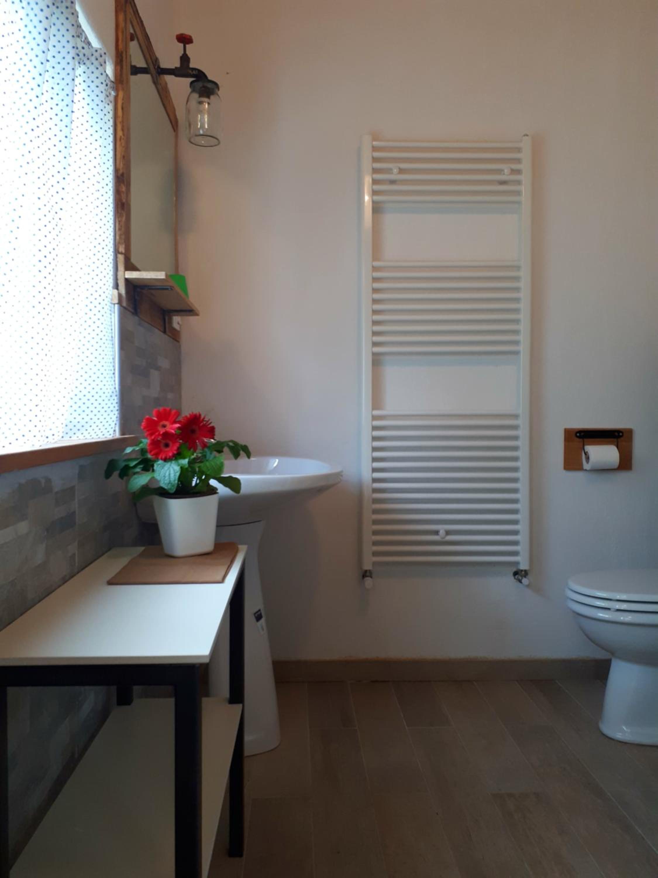 Two-Bedroom Villa - Photo 4