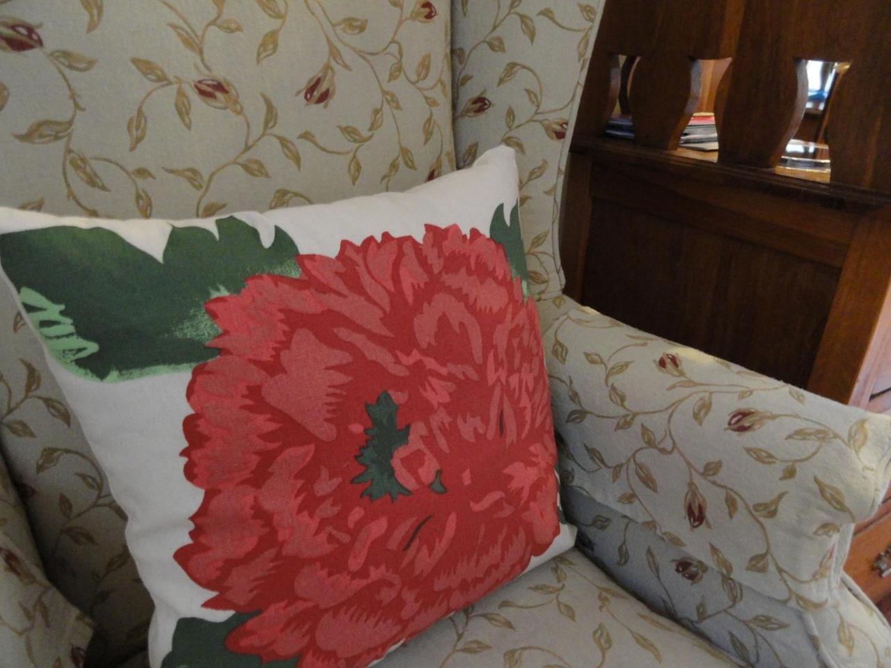  Double Room - Photo 6