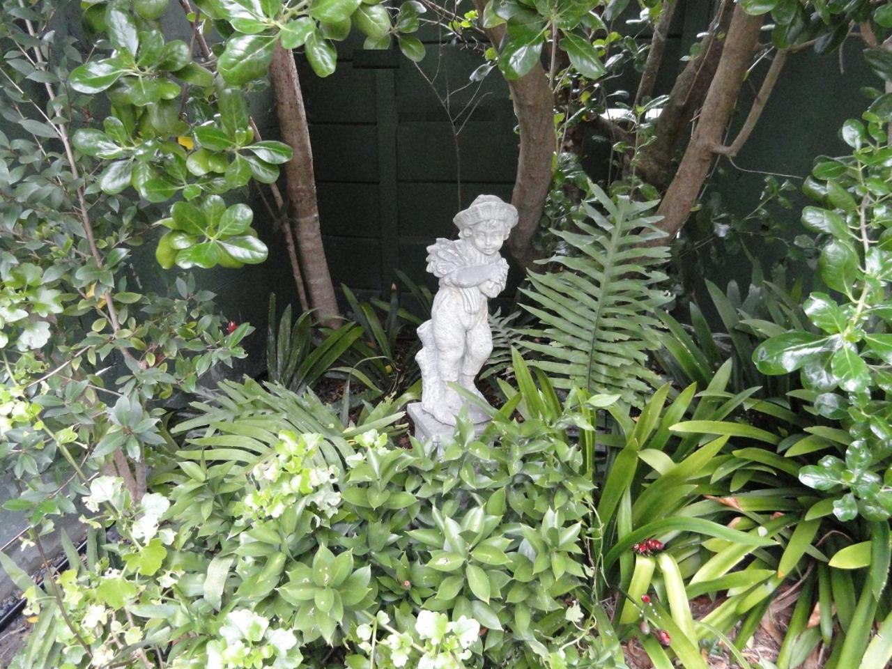 Bungalow - Photo 10