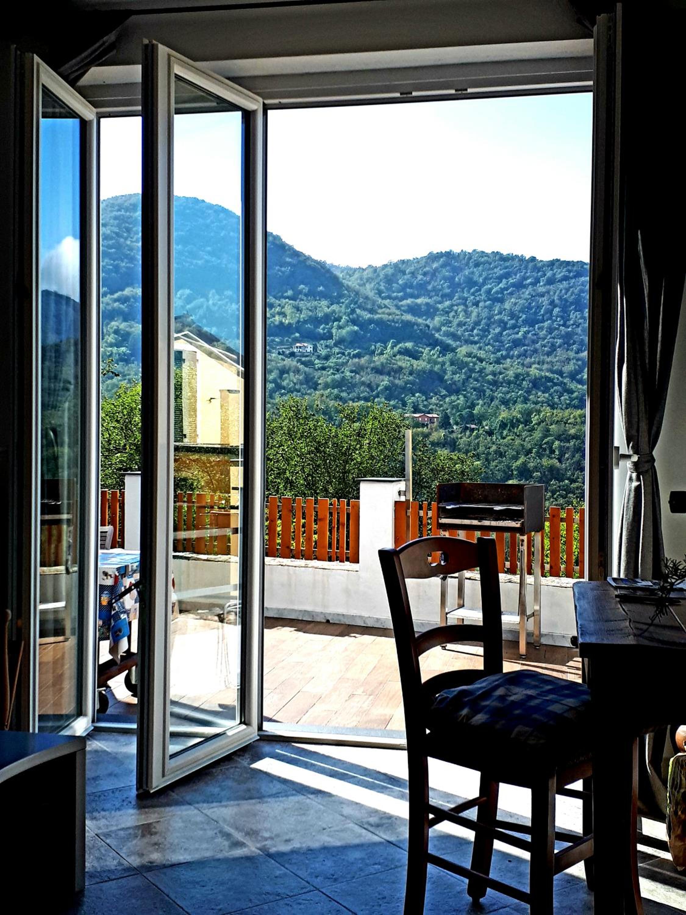 Two-Bedroom Villa - Photo 12