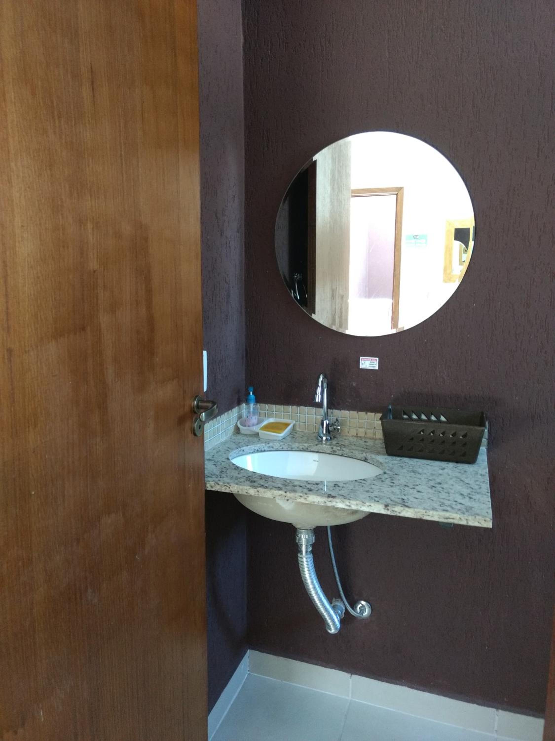 Quarto Triplo Standard photo 3