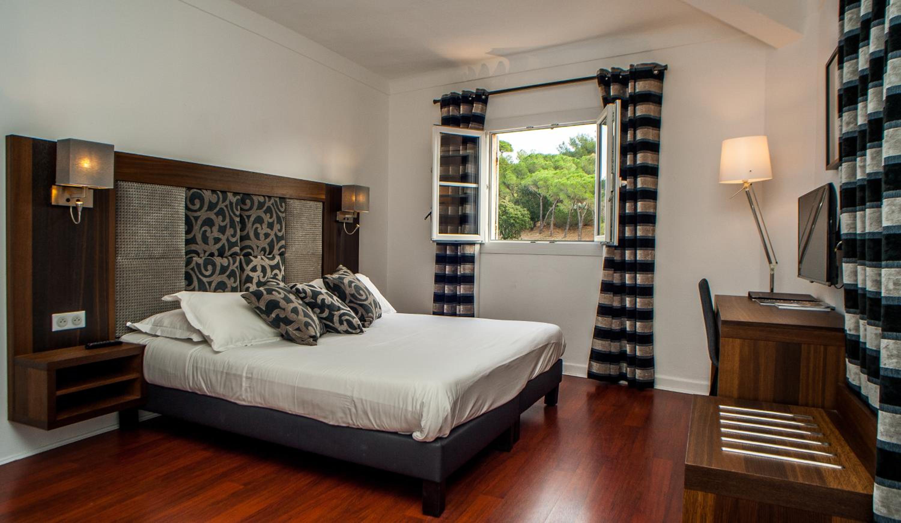 Superior Double Room photo 1