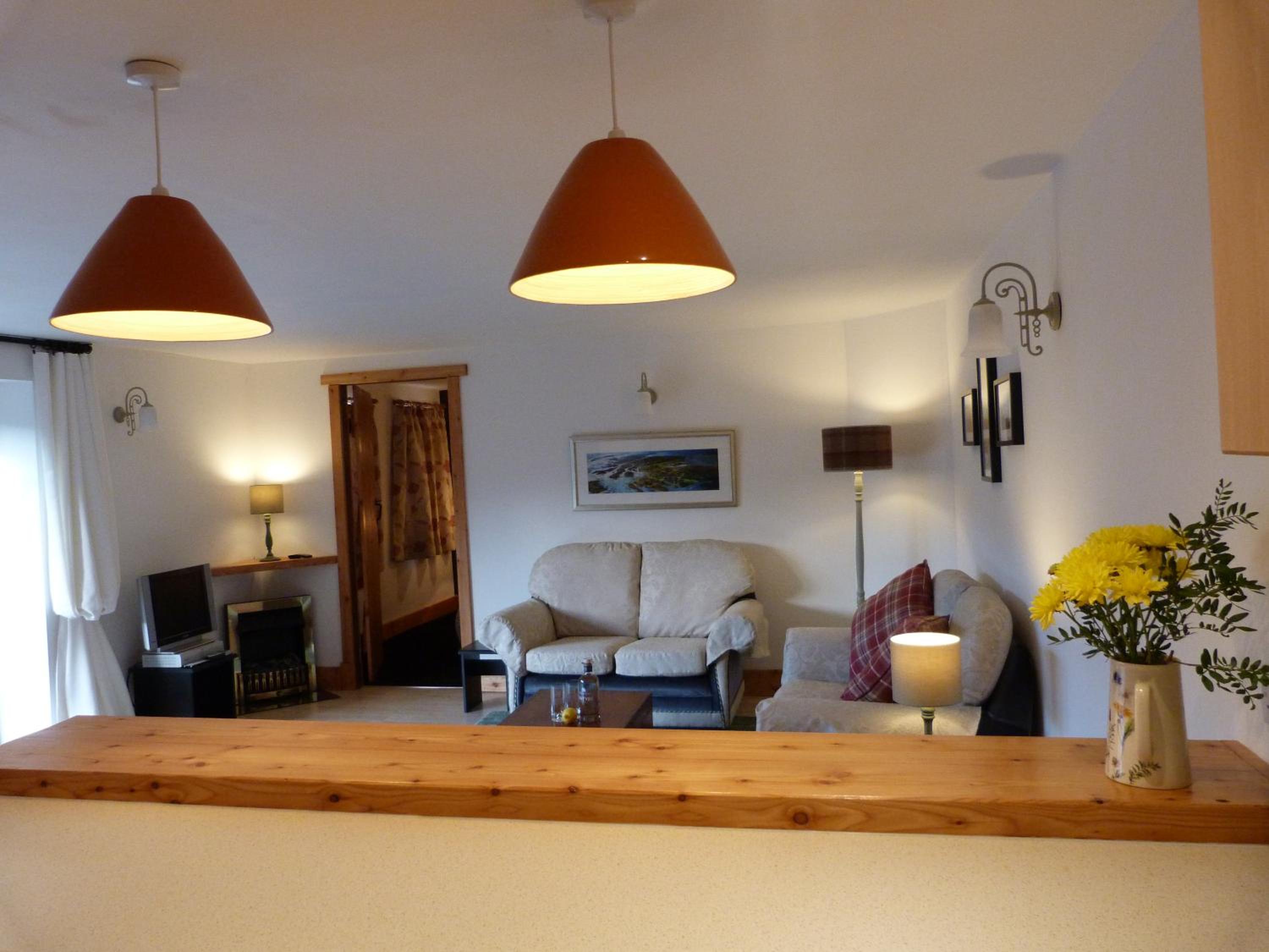 The Bothy