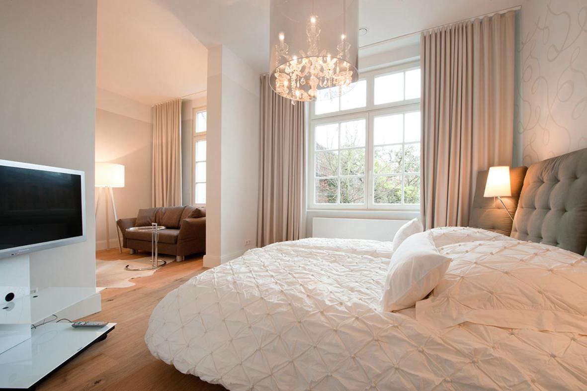Superior Double Room - Photo 5