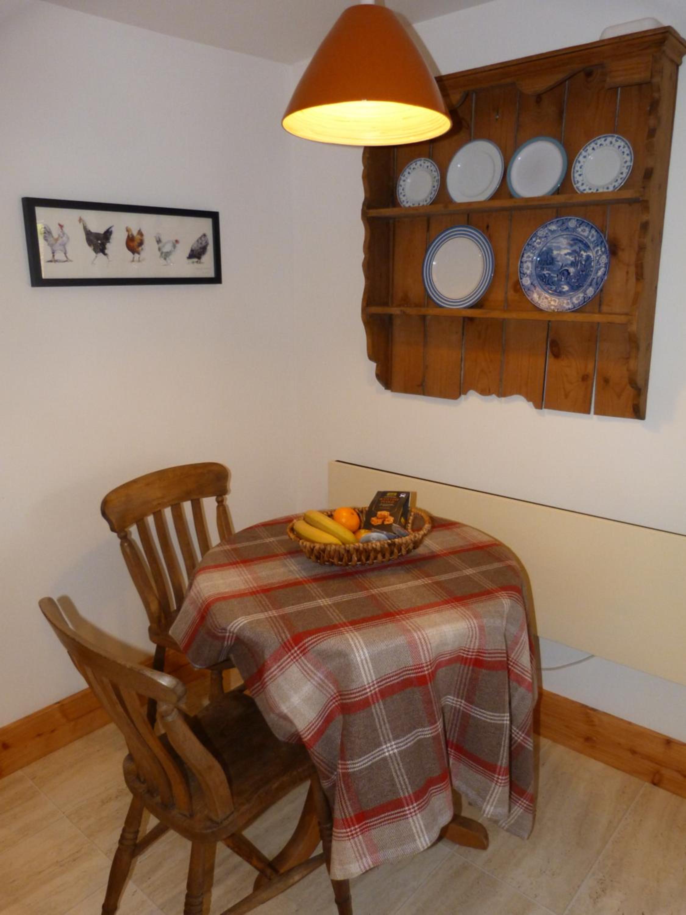 The Bothy photo 3