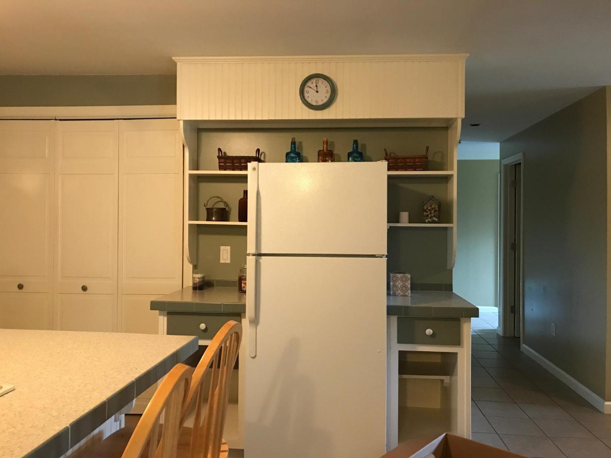 Two-Bedroom Apartment - Photo 32