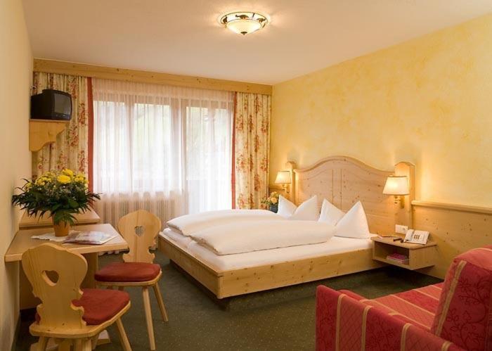 Triple Room - Photo 1