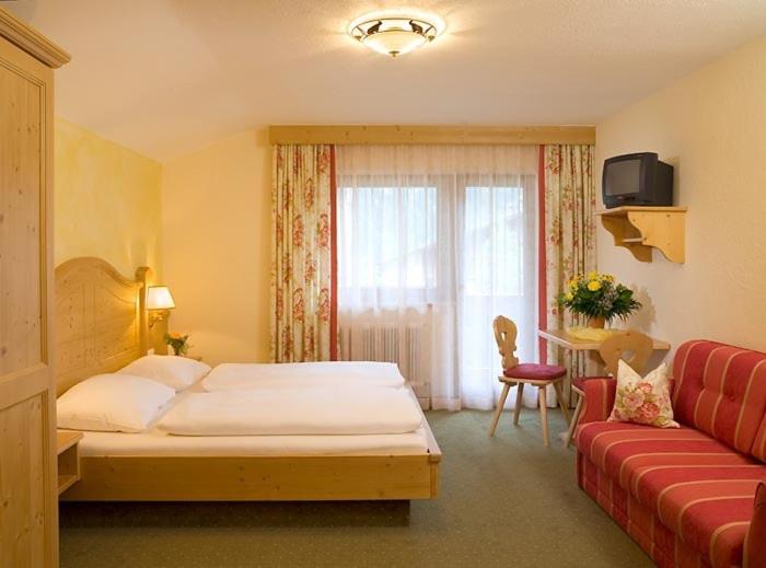 Triple Room - Photo 3
