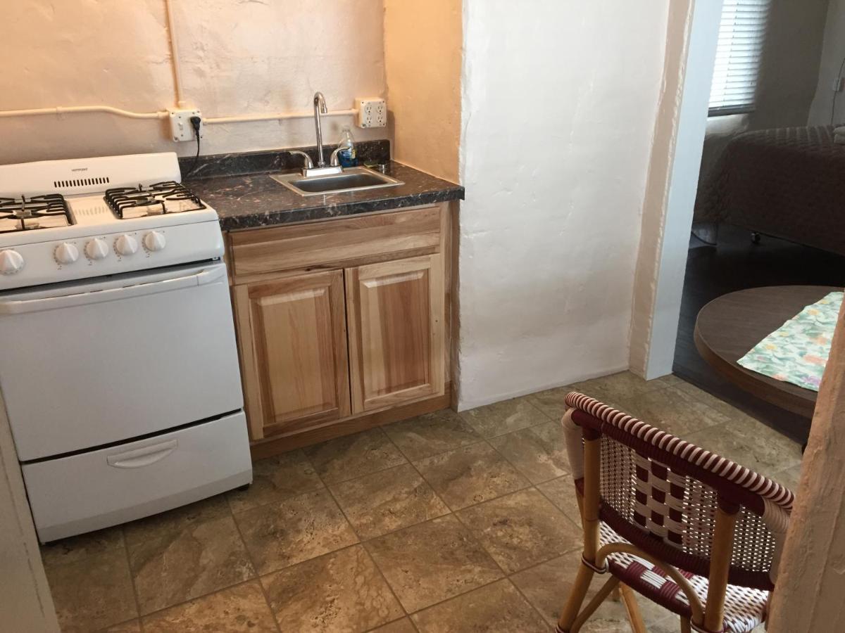 Cottage (2 Adults) photo 2