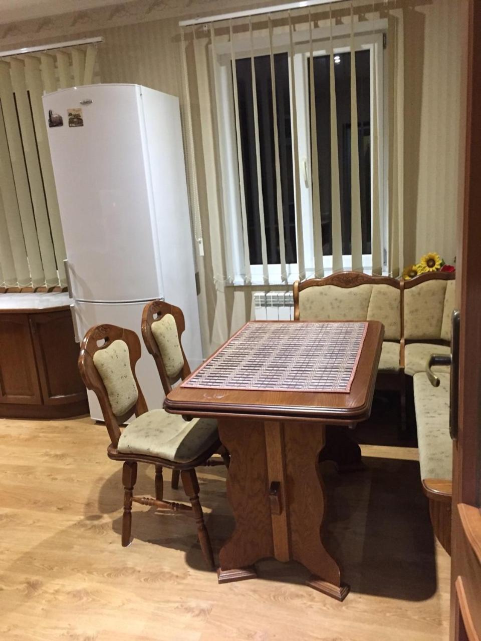 Family Suite with Balcony photo 3