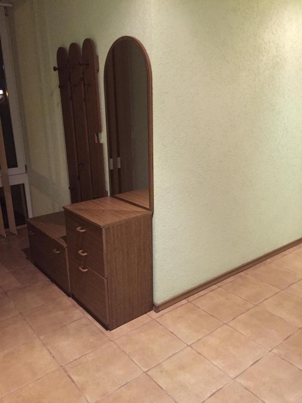 Family Suite with Balcony photo 1