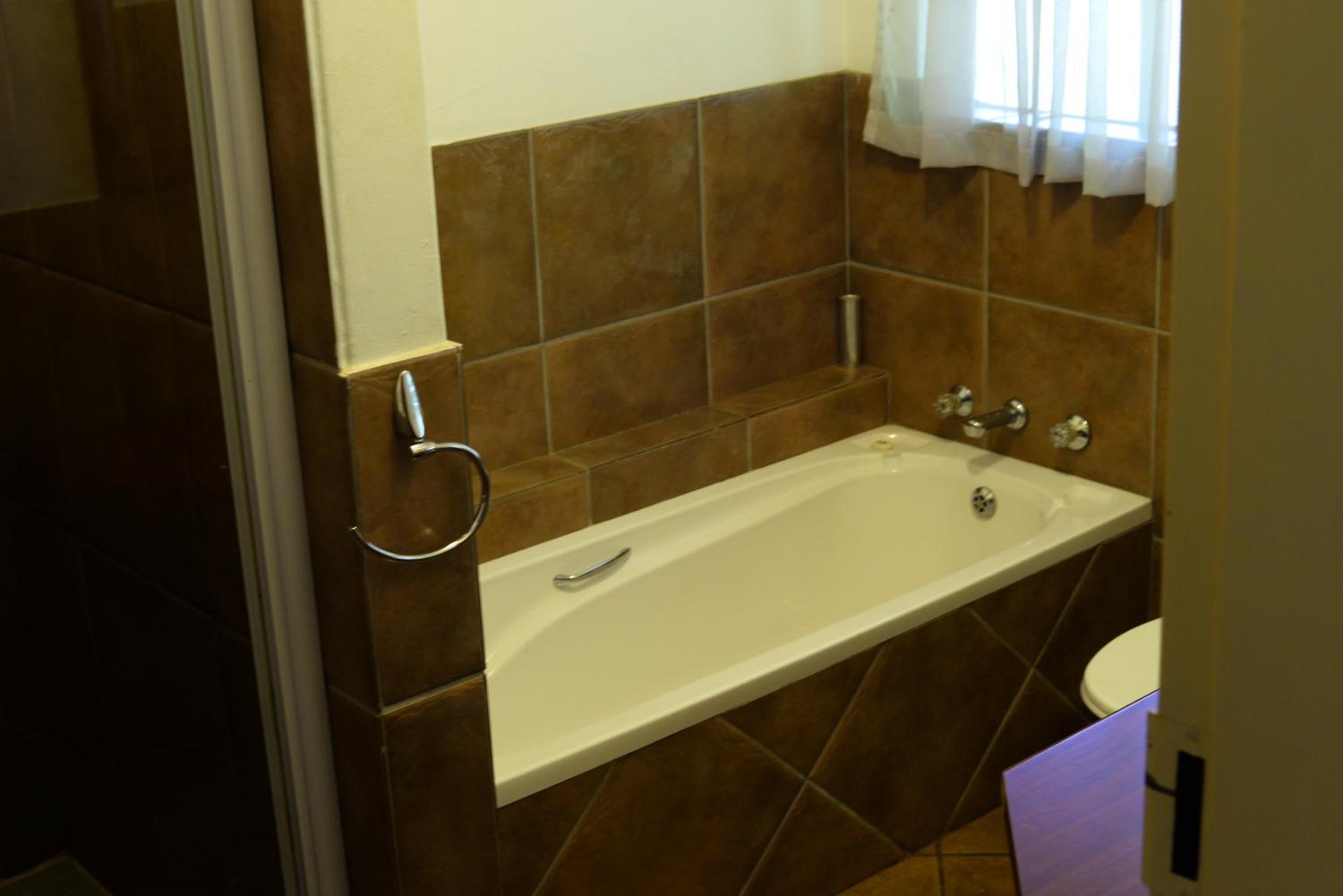  Double Room - Photo 5