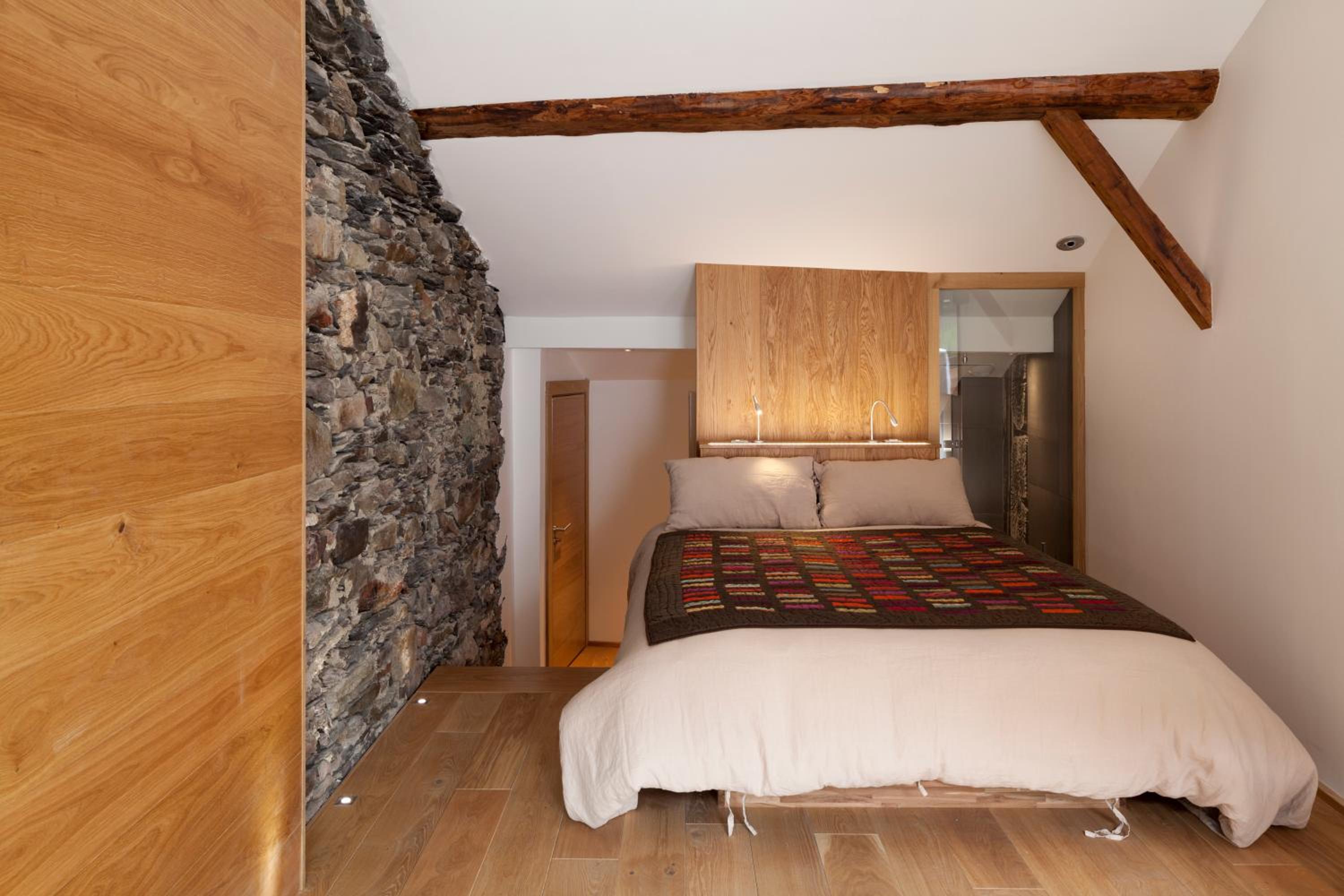 Superior Double Room photo 3