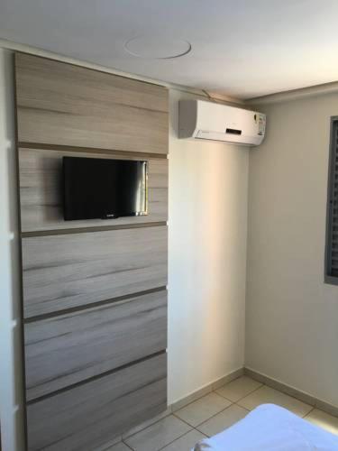 Double Room - Disability Access photo 1