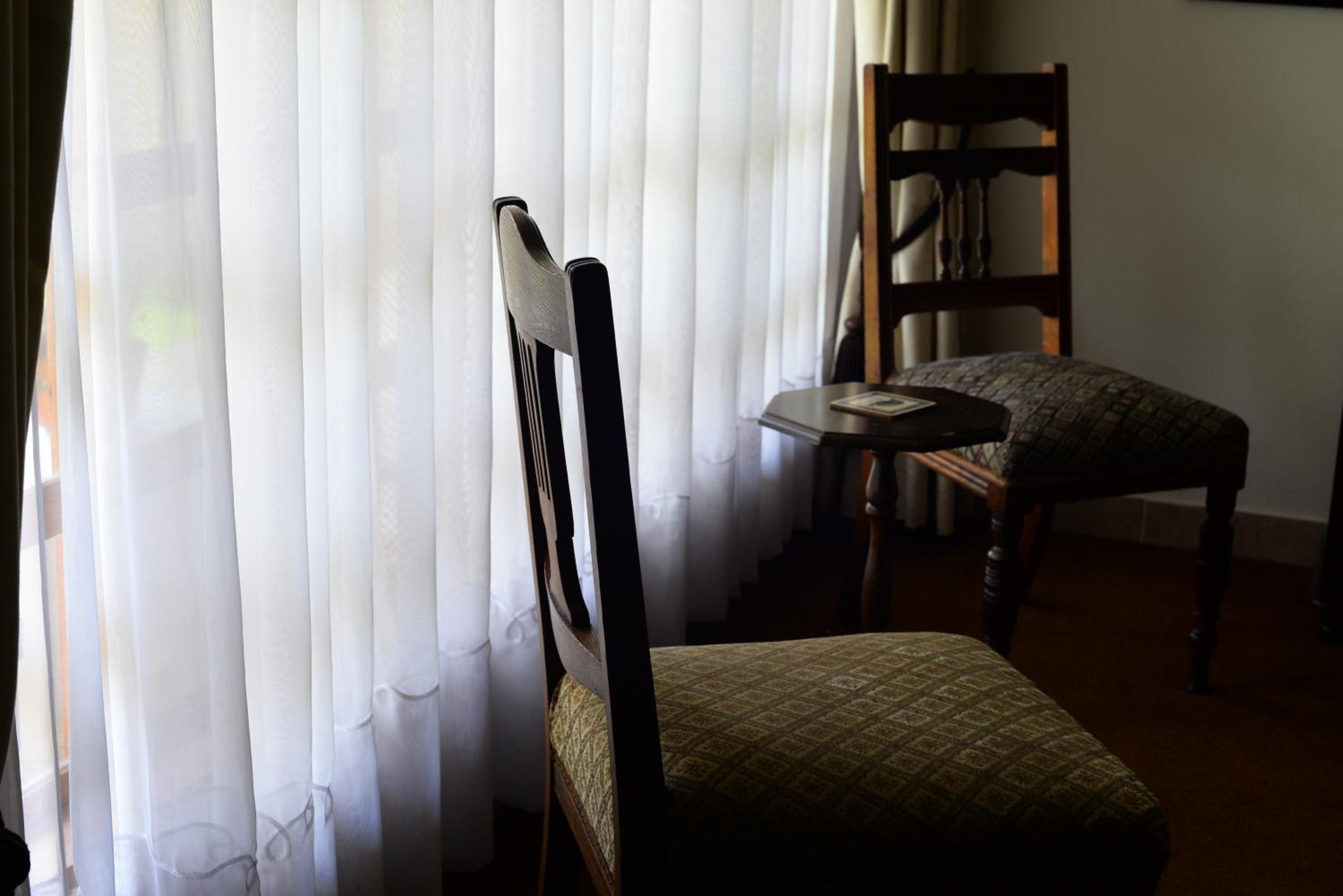  Double Room - Photo 3