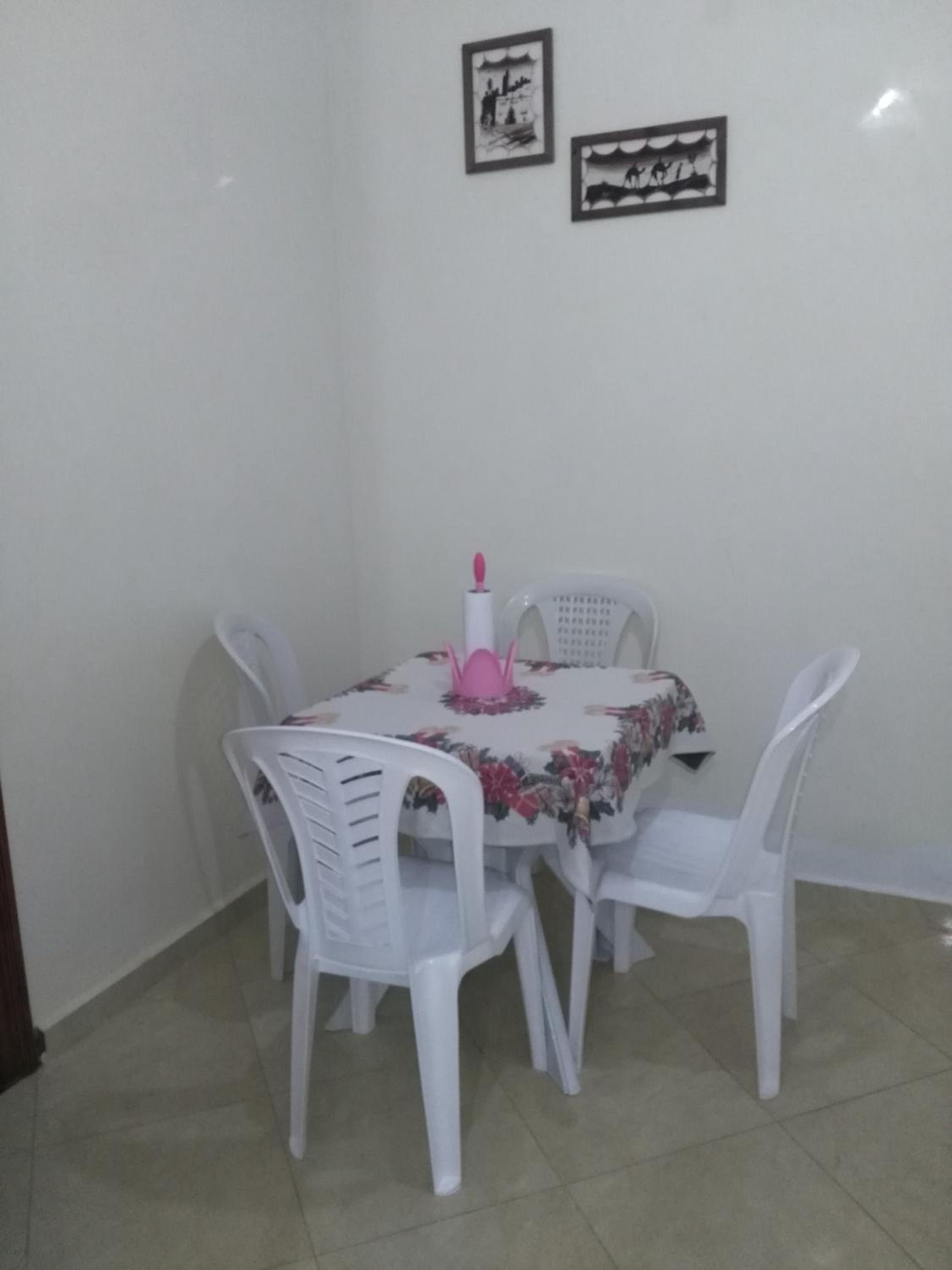 Apartment - Ground Floor - Photo 12