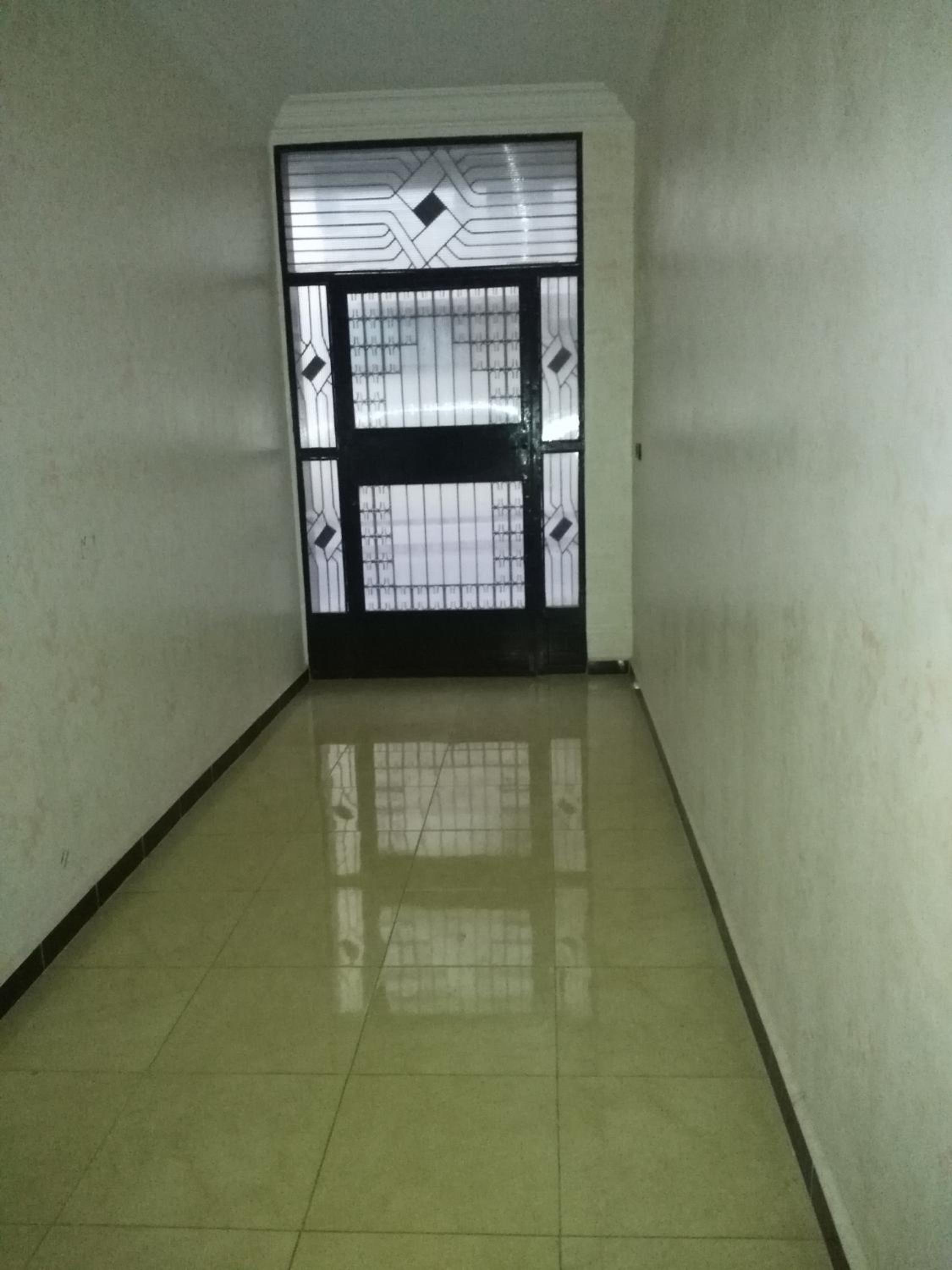 Apartment - Ground Floor - Photo 6