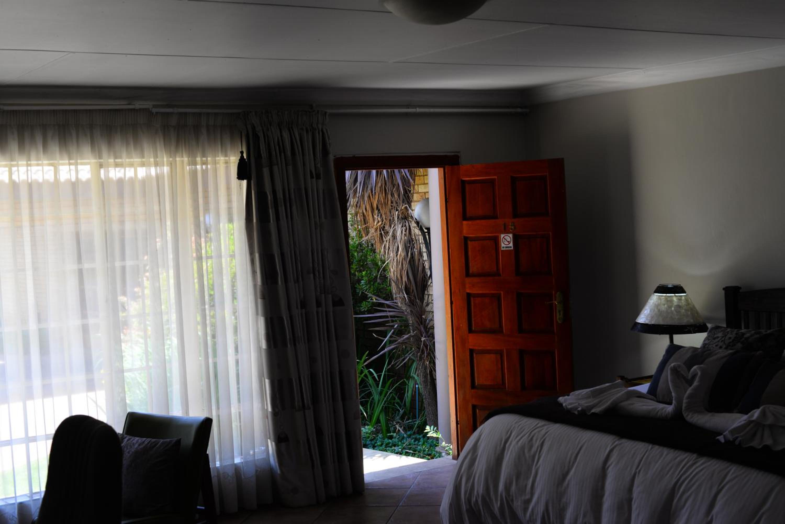 Family Room photo 1