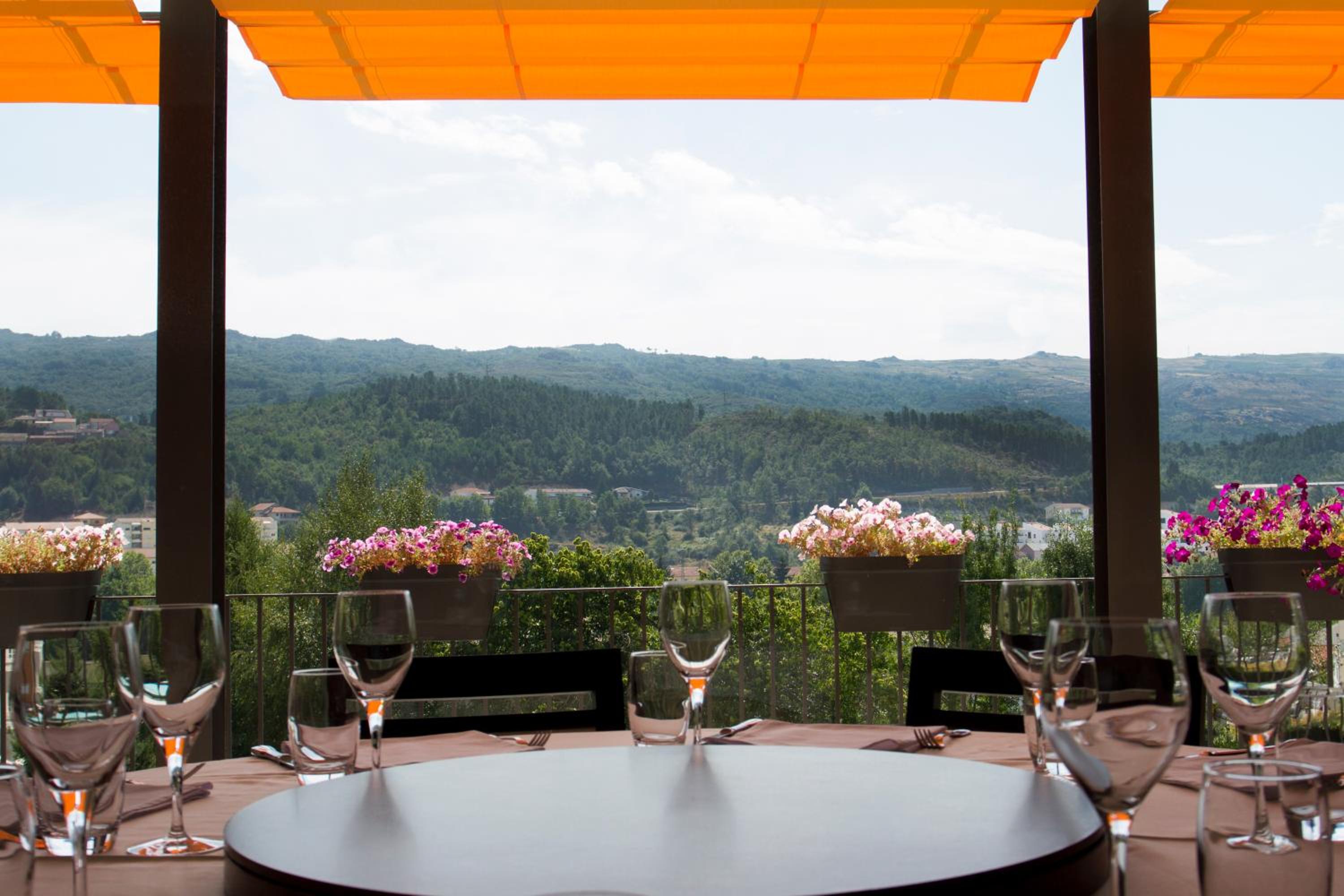 Double Room with Romantic Package 