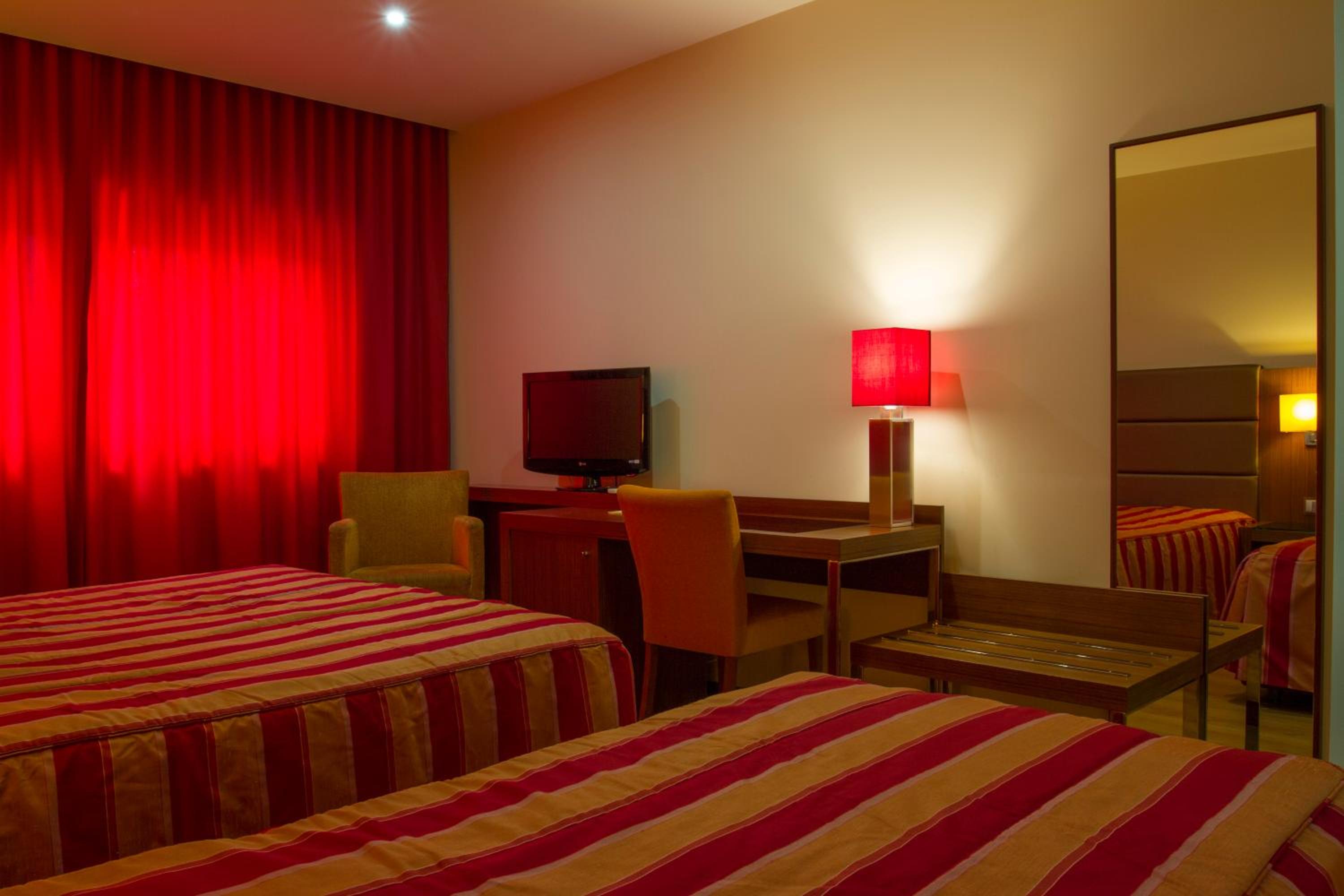 Quadruple Room photo 3