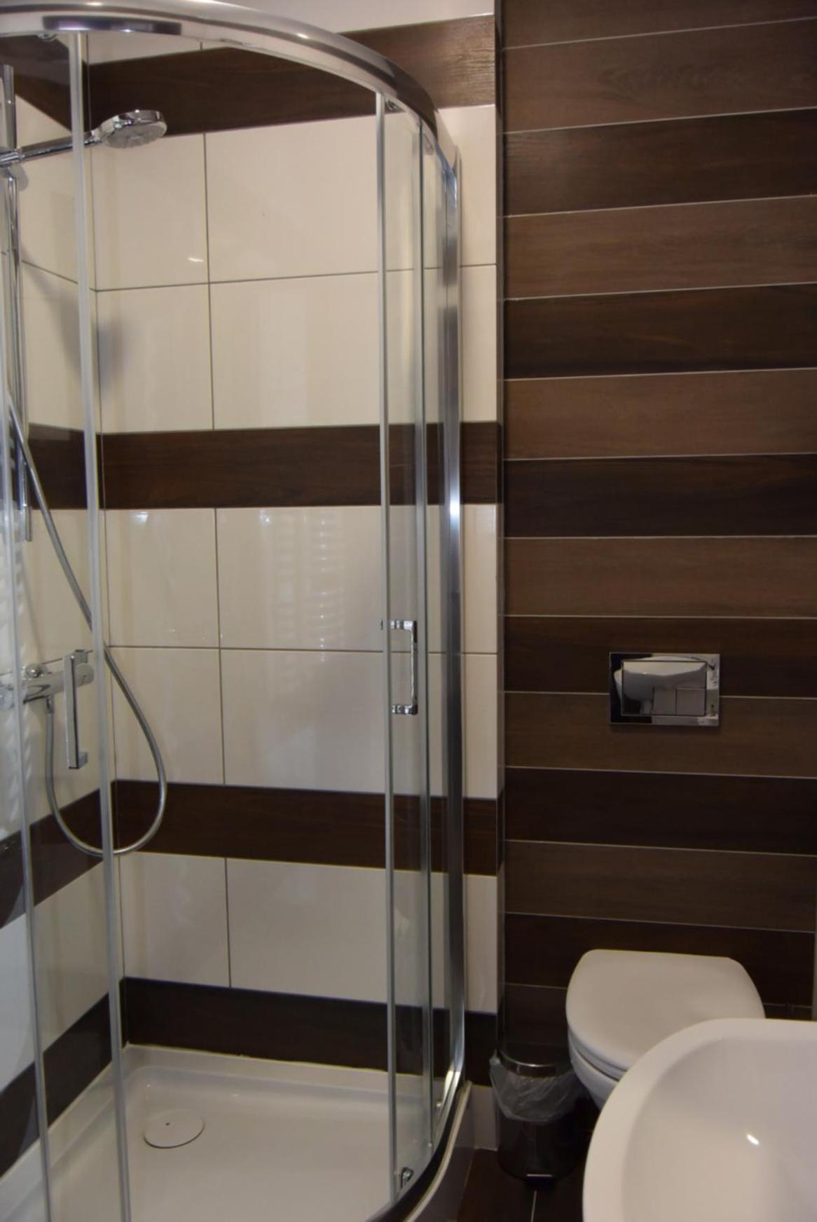 Superior Double Room - Photo 8