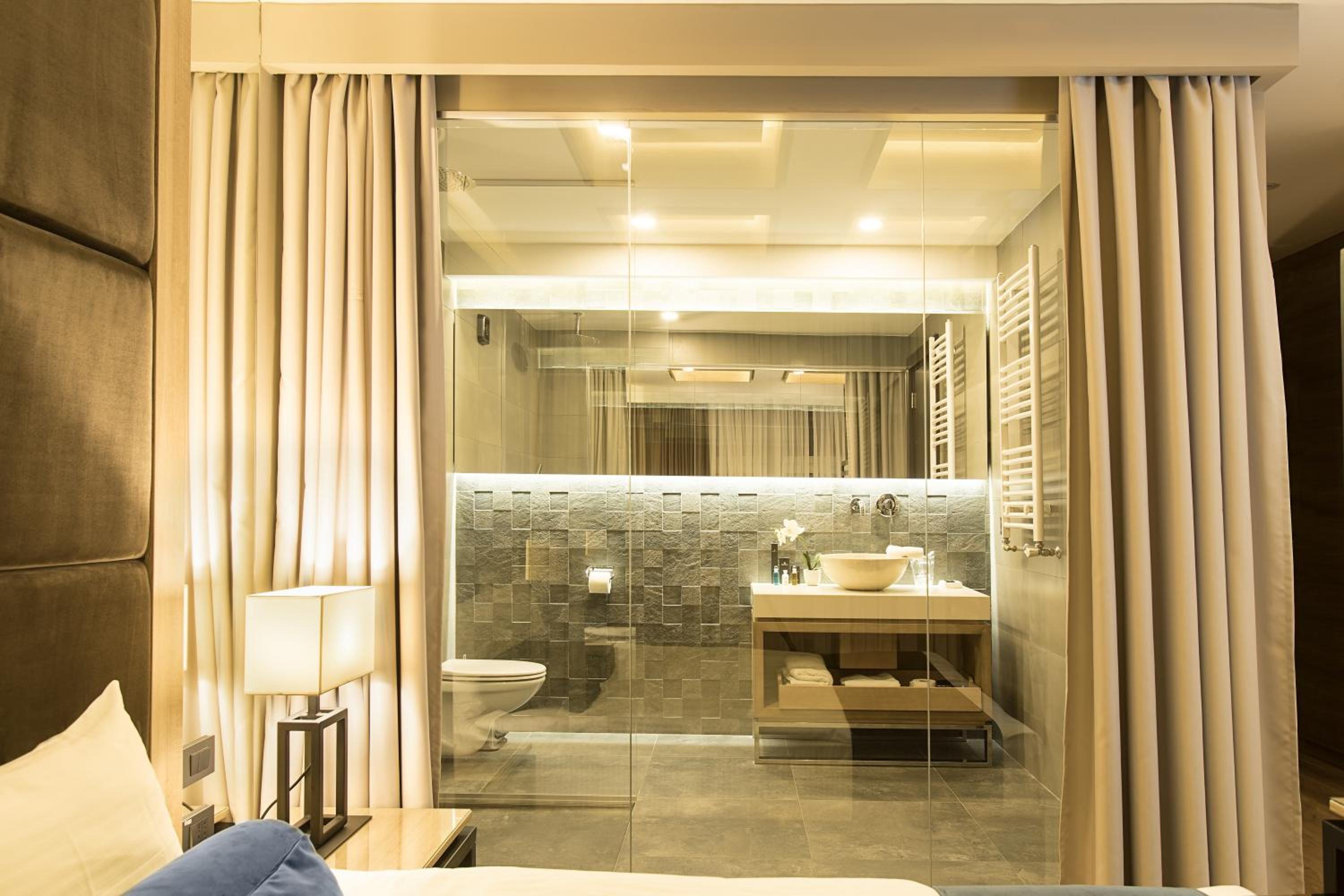 Junior Suite photo 3
