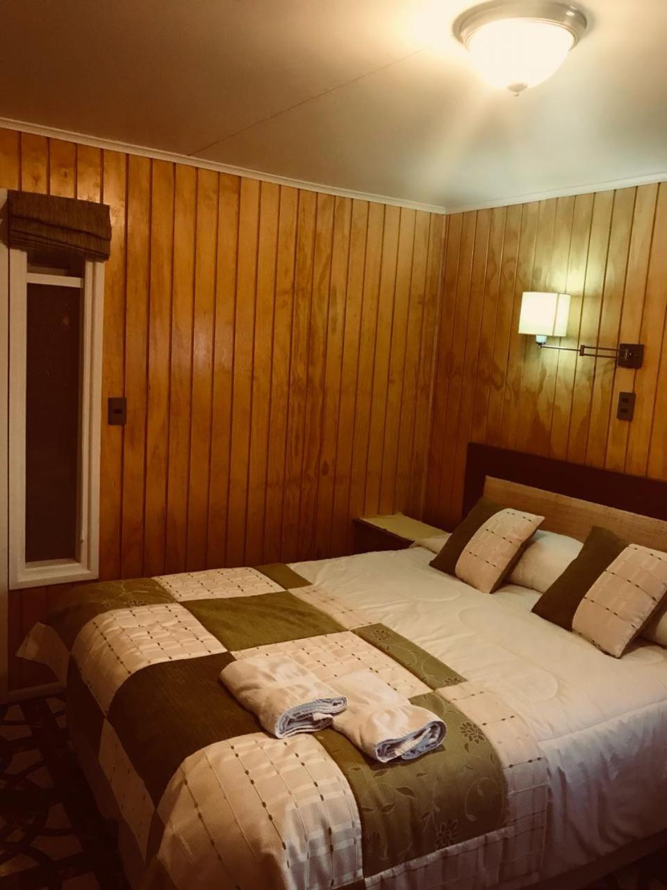 Superior Triple Room photo 1