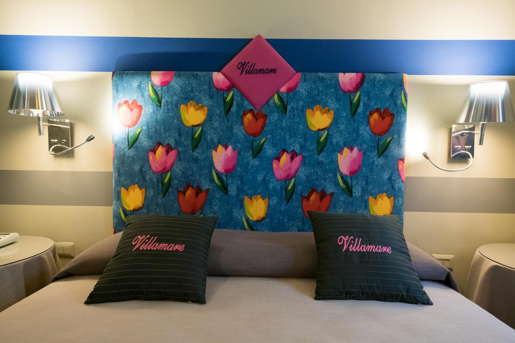 Quadruple Room photo 3