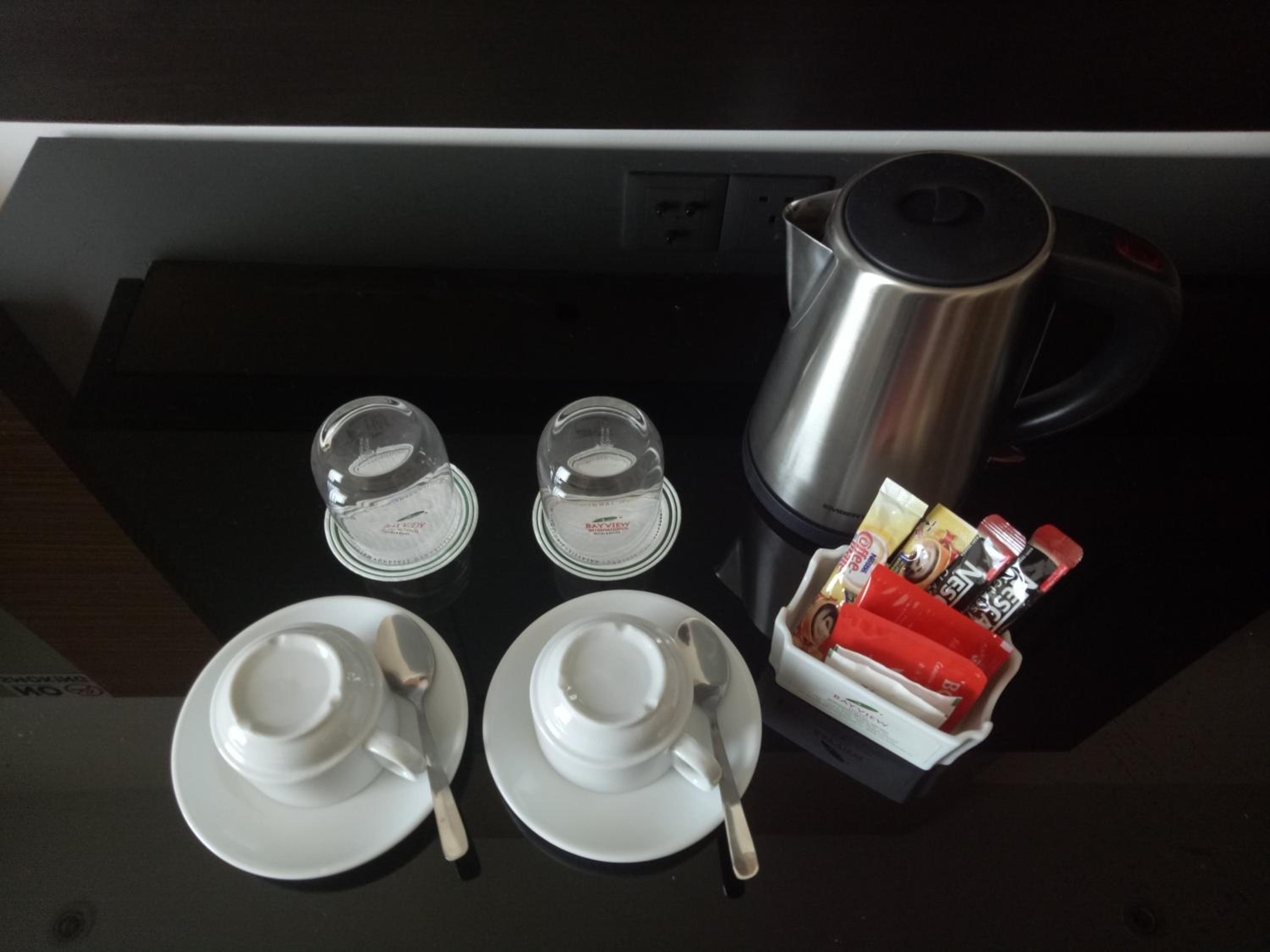 Suite - Photo 7