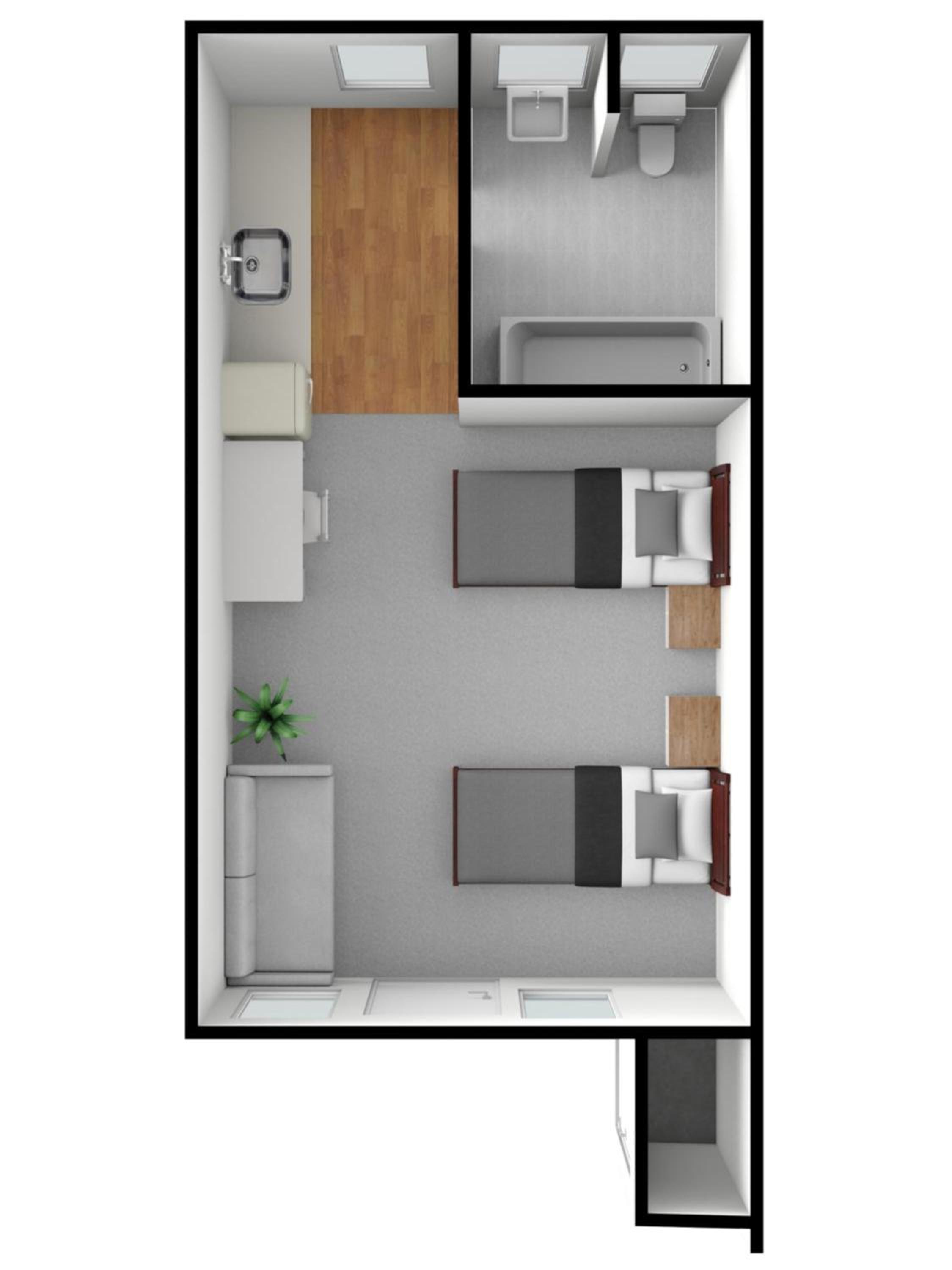 Standard Studio