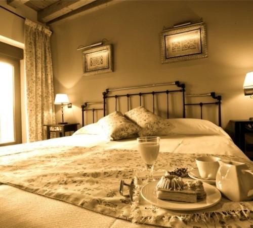 Double or Twin Room photo 3