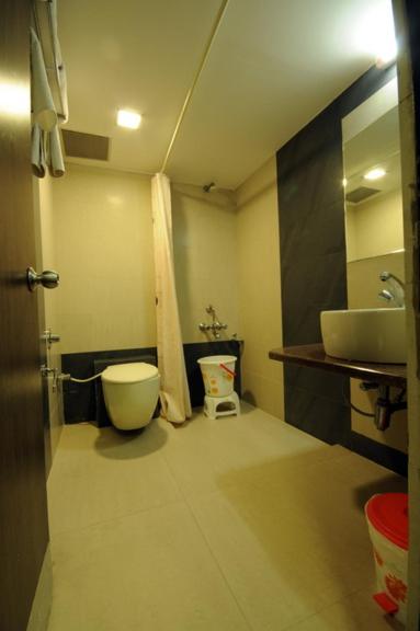 Suite photo 3