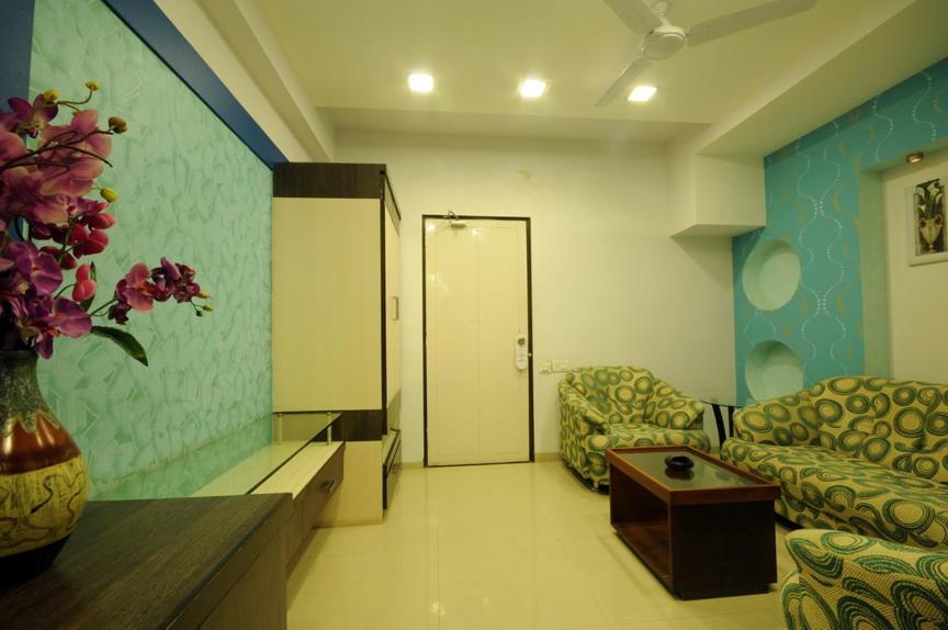 Suite photo 1