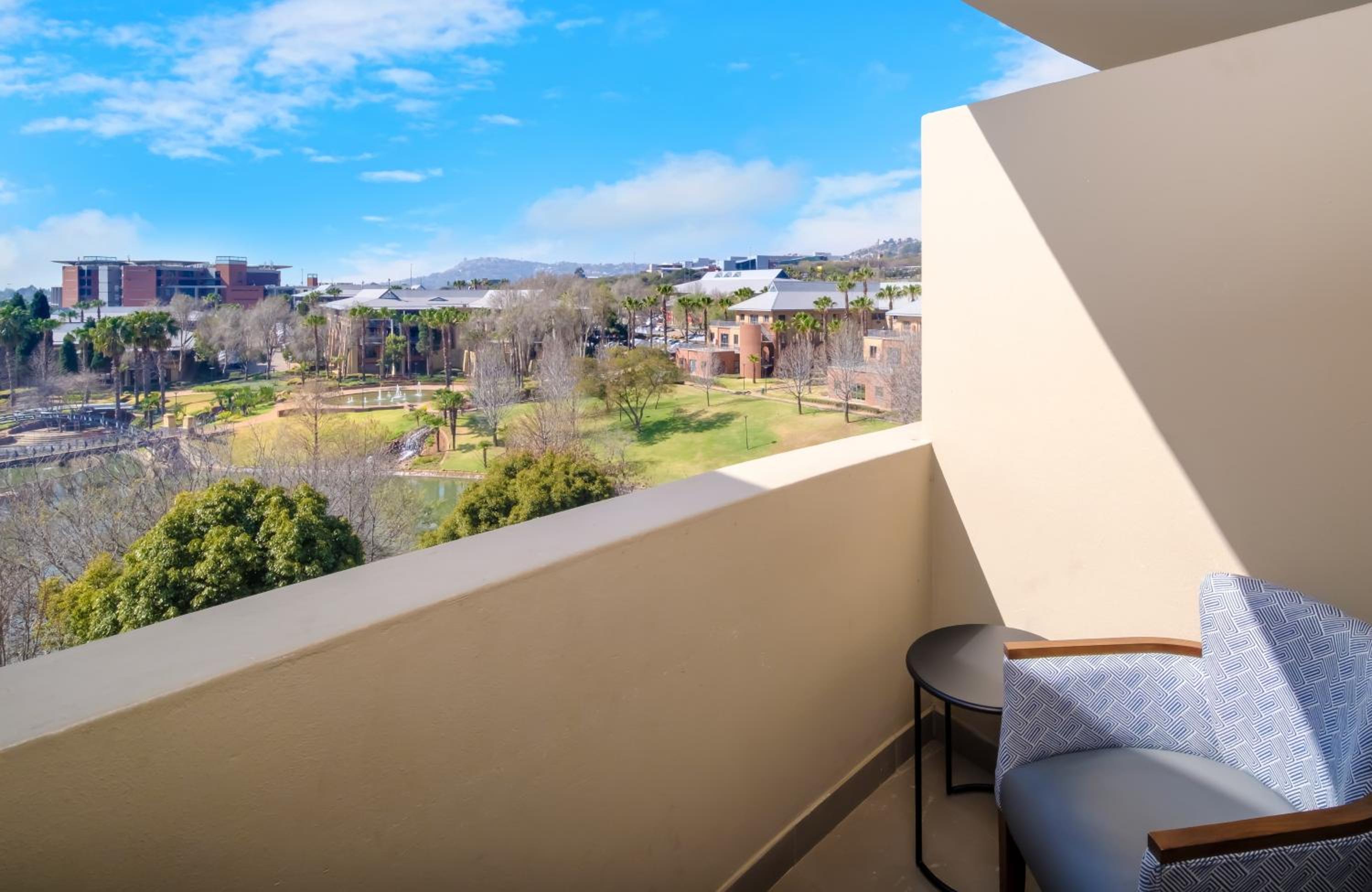 Standard Double Room - Photo 6