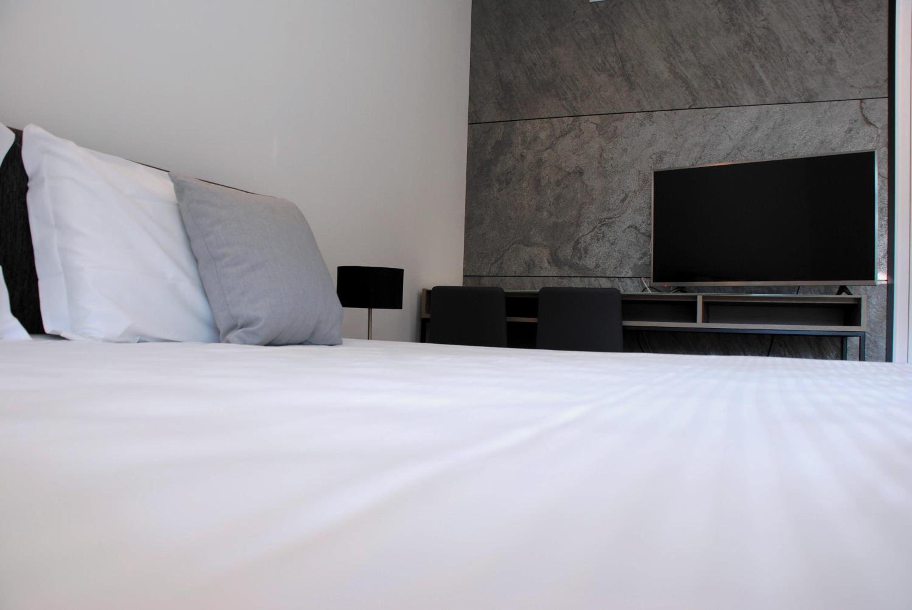 Superior Apartment photo 3