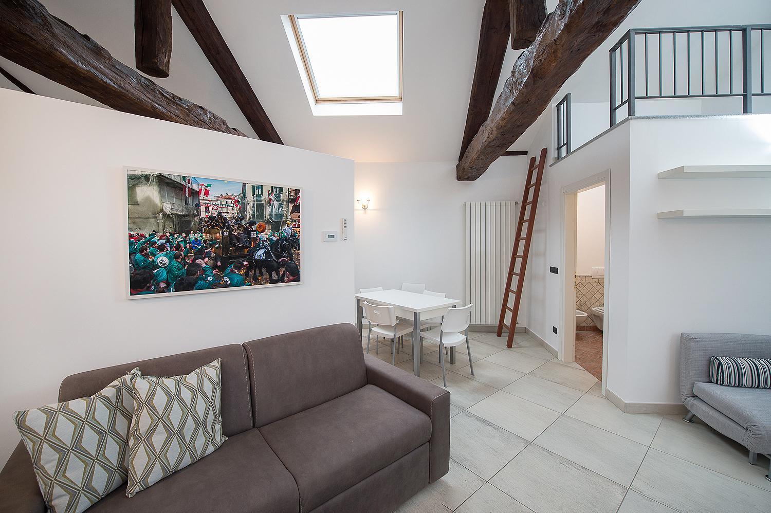 Loft