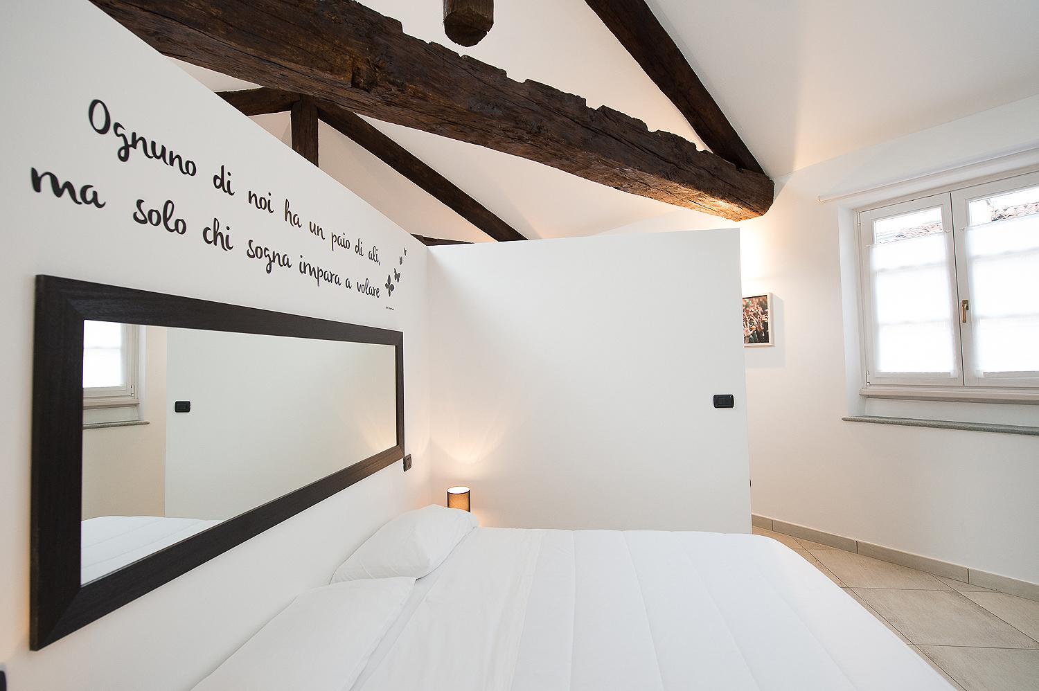 Loft photo 3