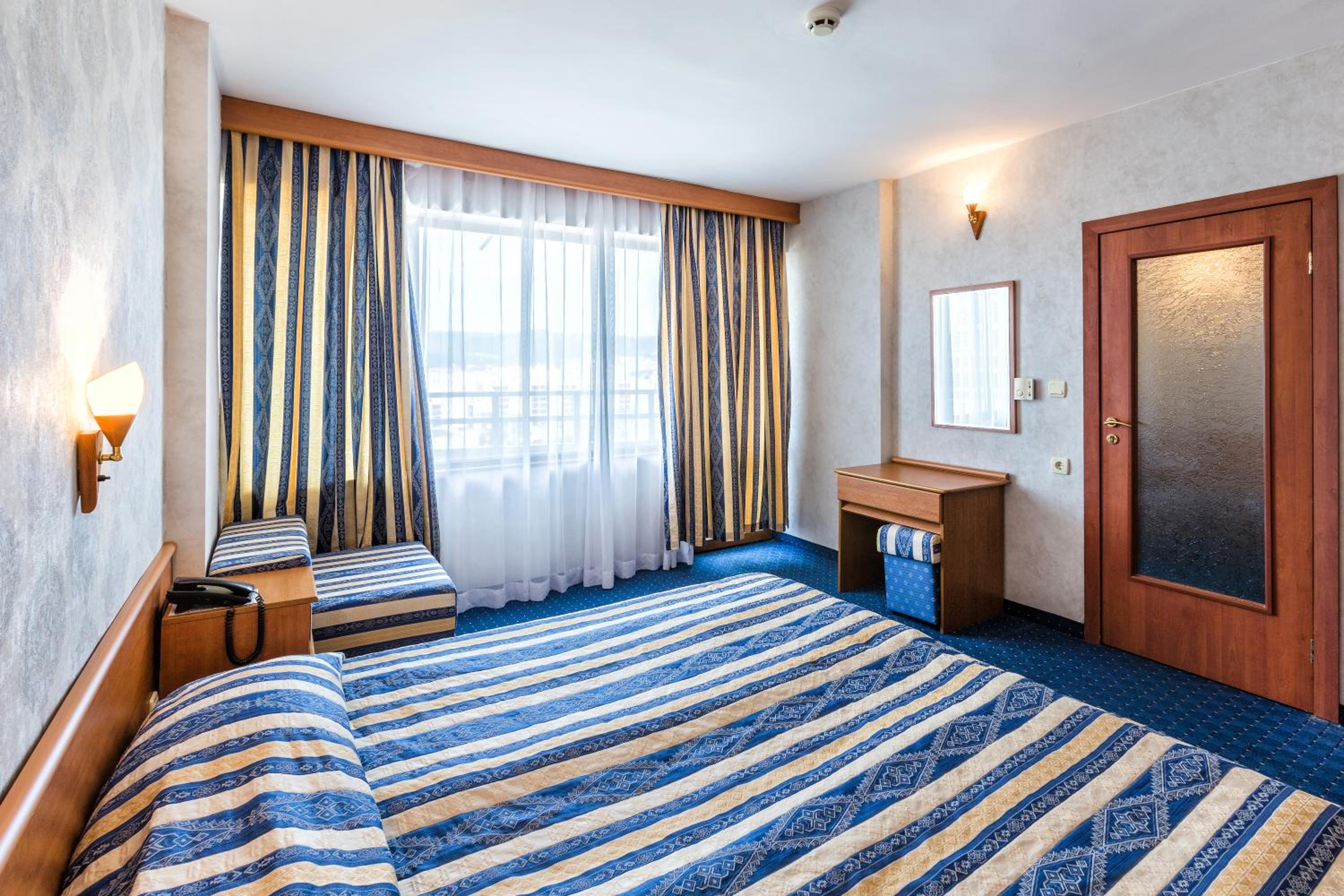 Junior Suite photo 3