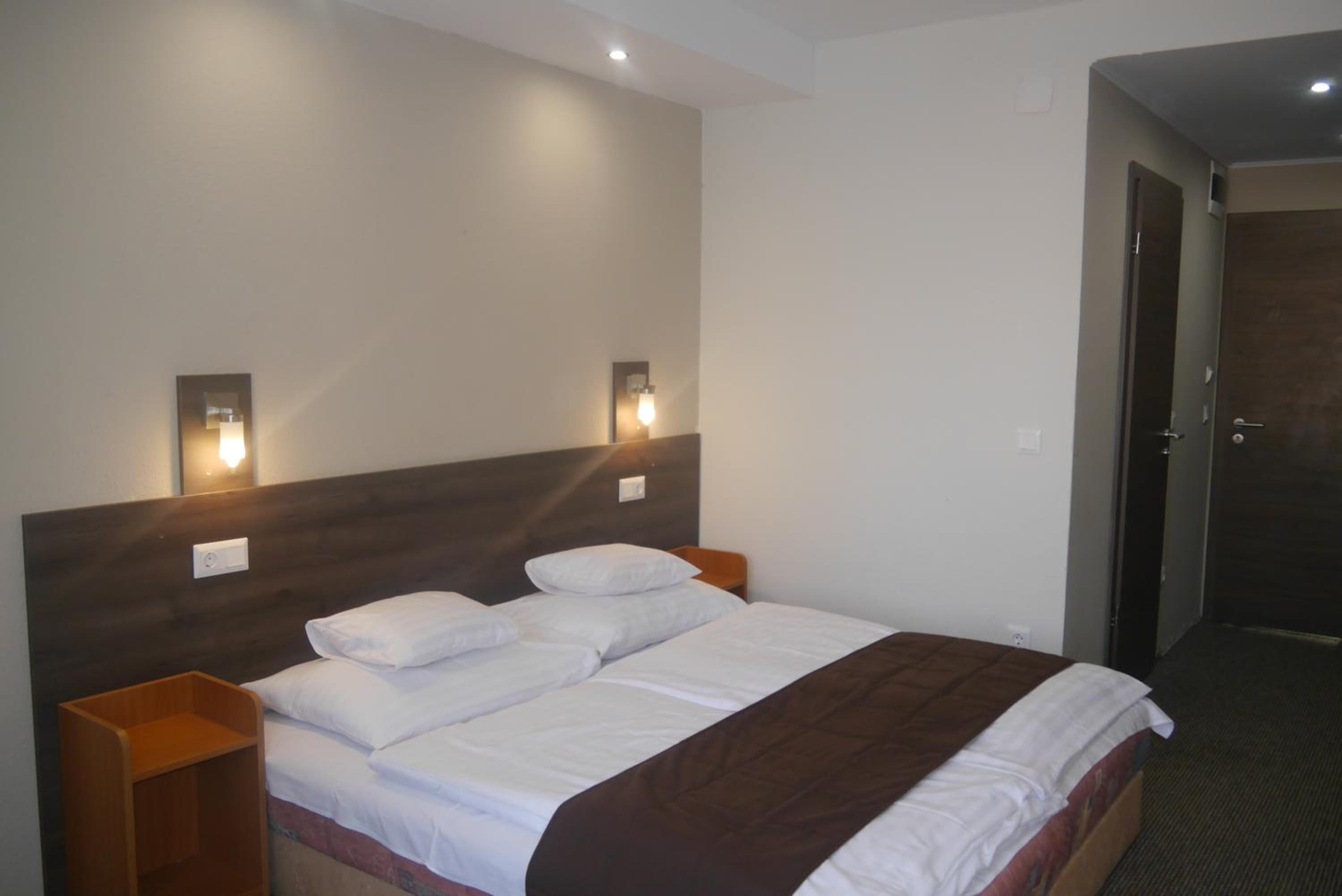 Triple Room photo 3
