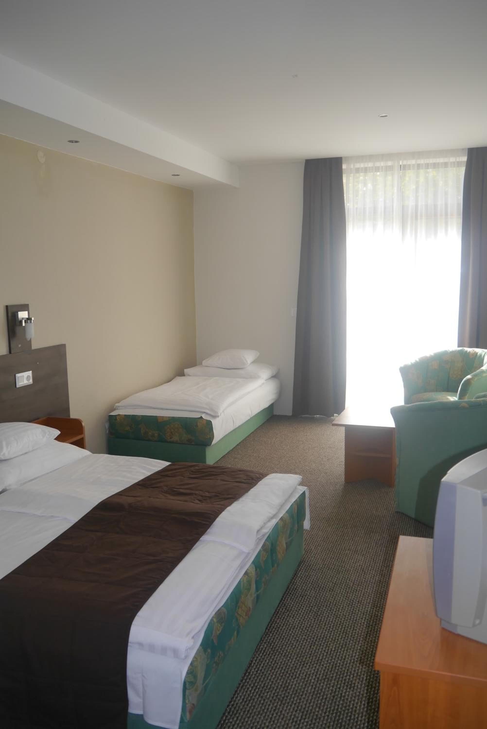 Triple Room photo 1