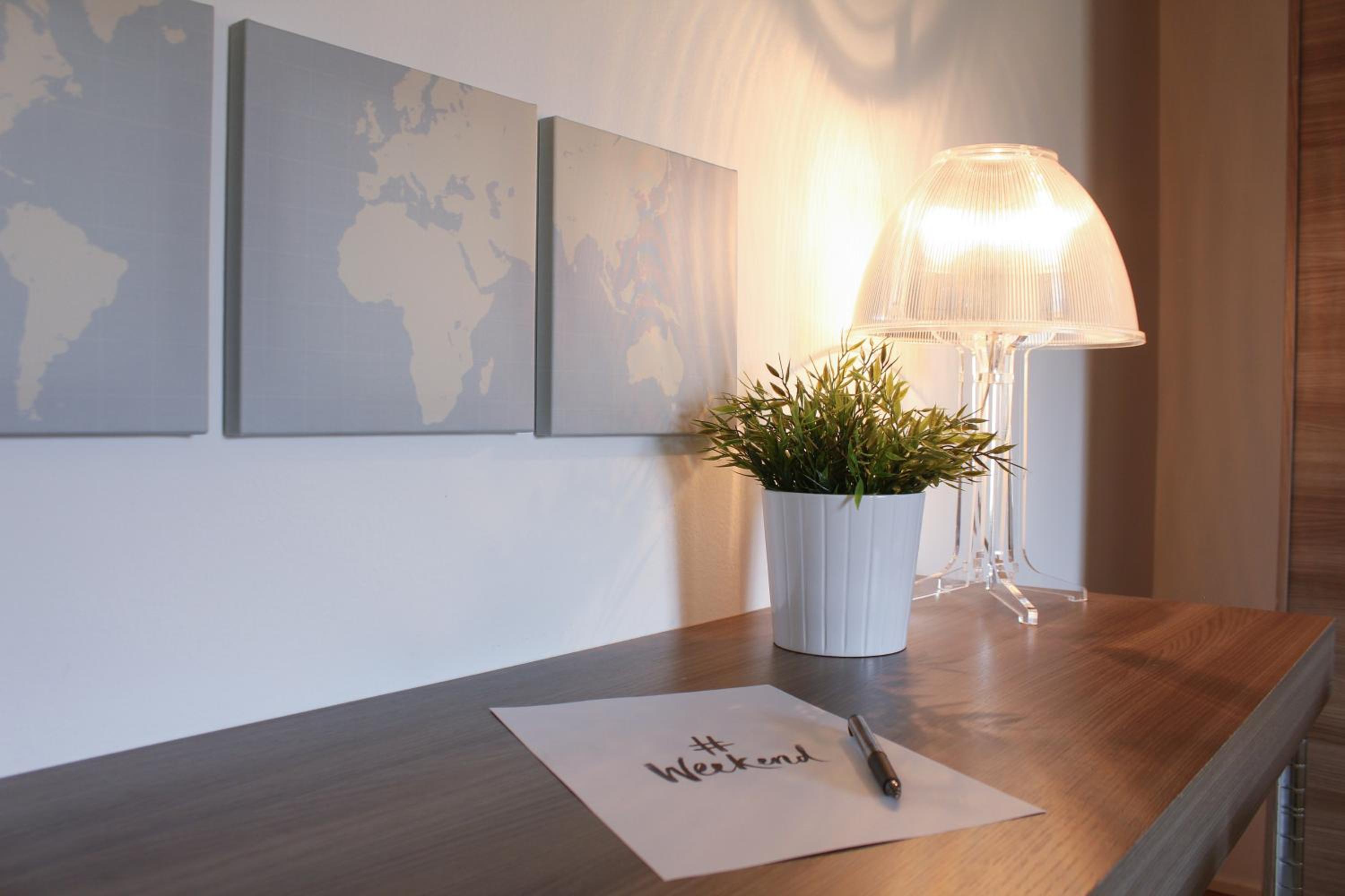 Apartment photo 2