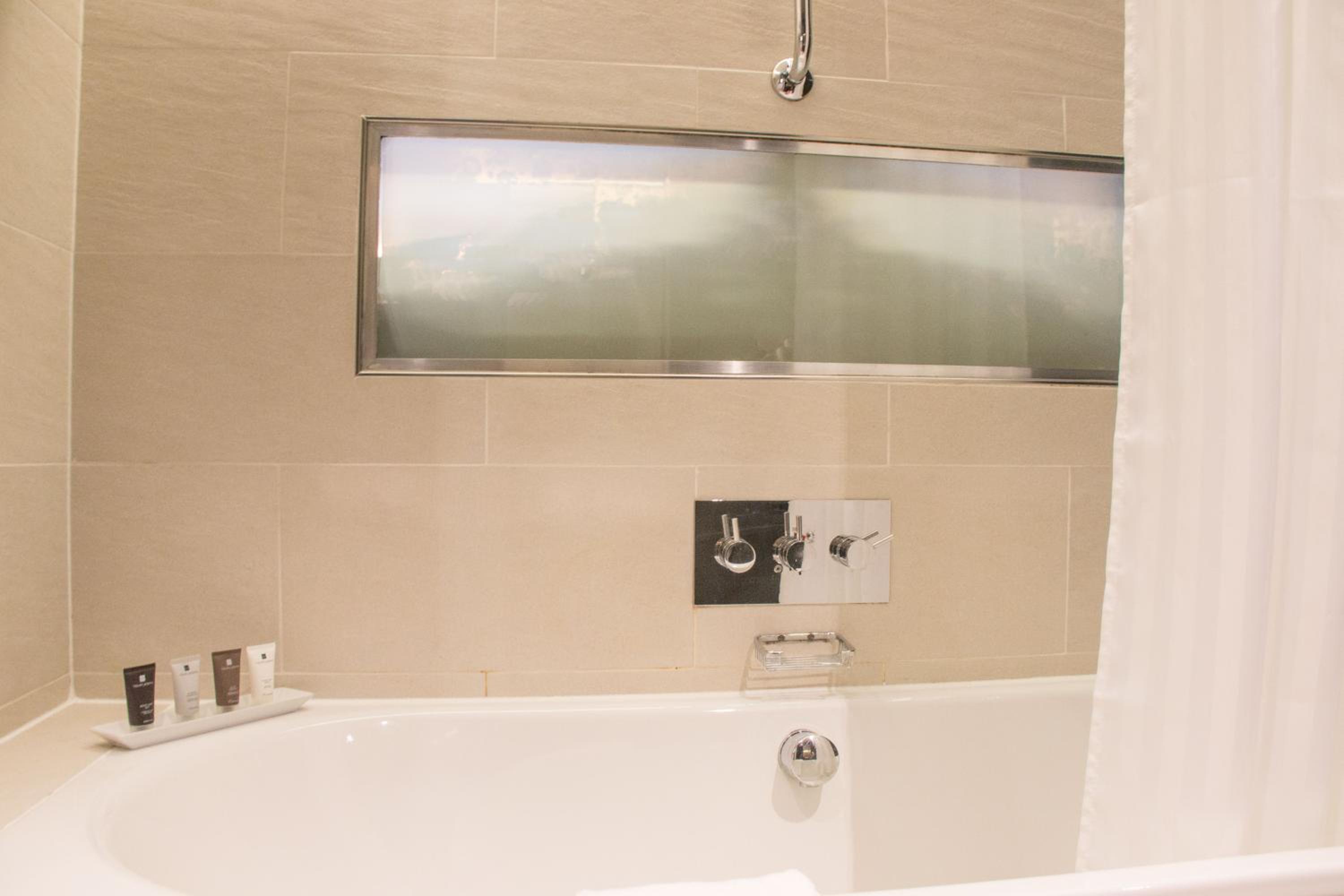 Superior Double Room - Photo 13