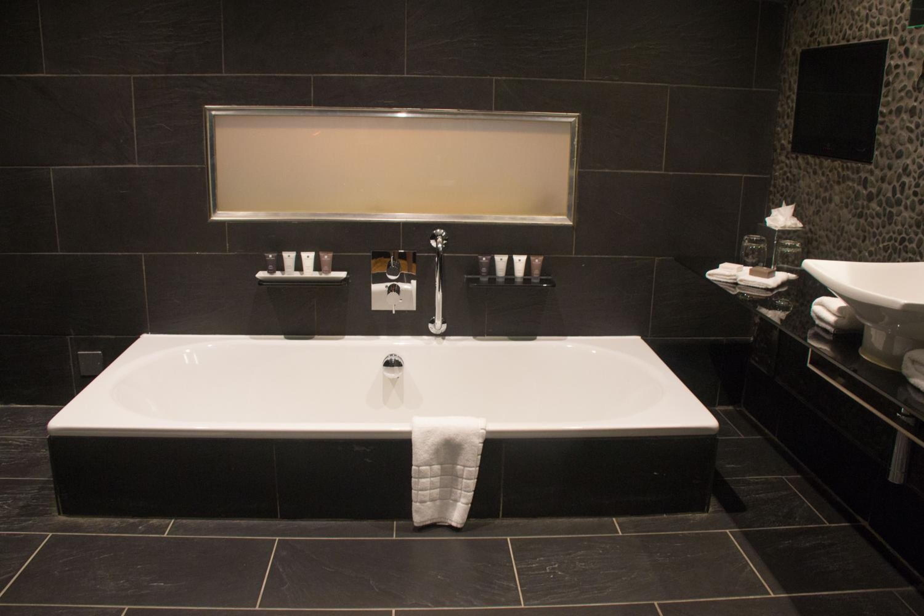 Junior Suite Double - Photo 14
