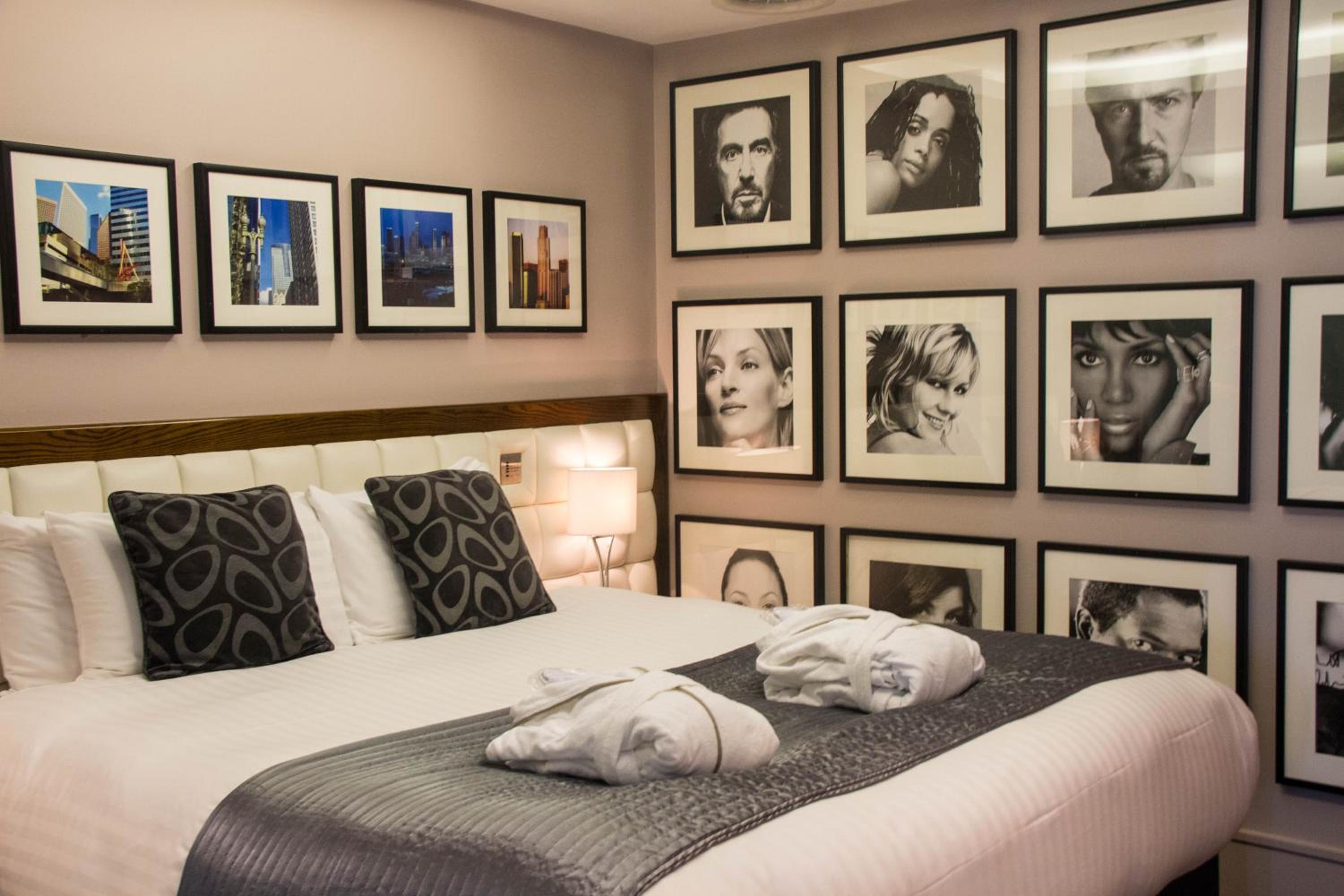 Junior Suite Double - Photo 4