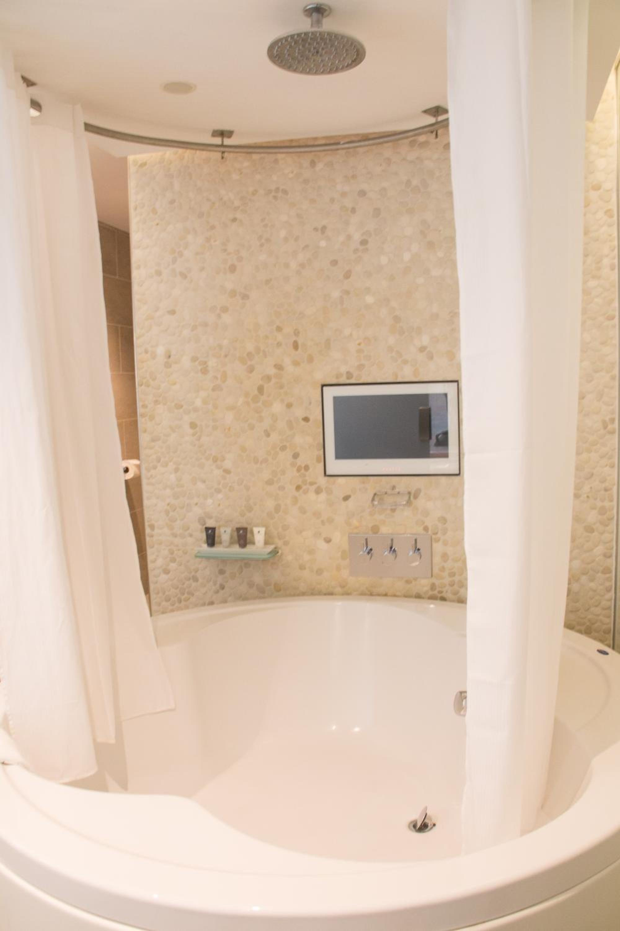 Junior Suite Double - Photo 10